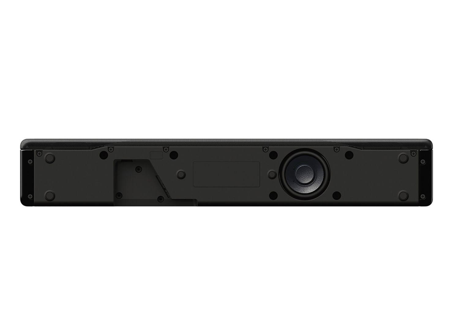Soundbar HT-S200FLA9-2