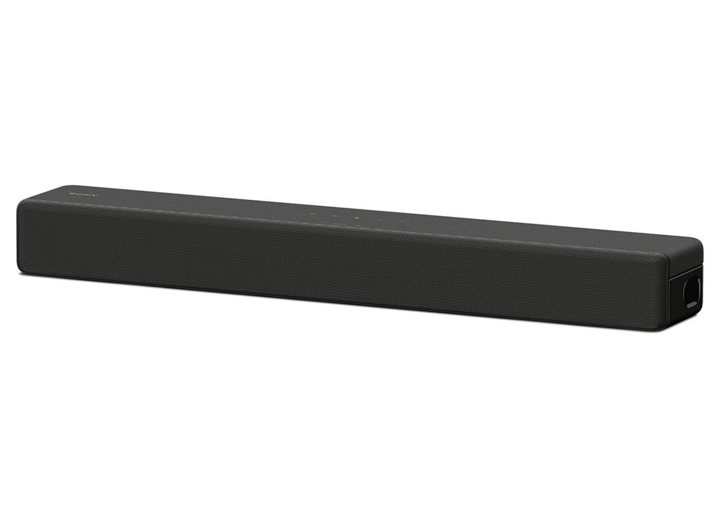 Soundbar HT-S200FLA9-0