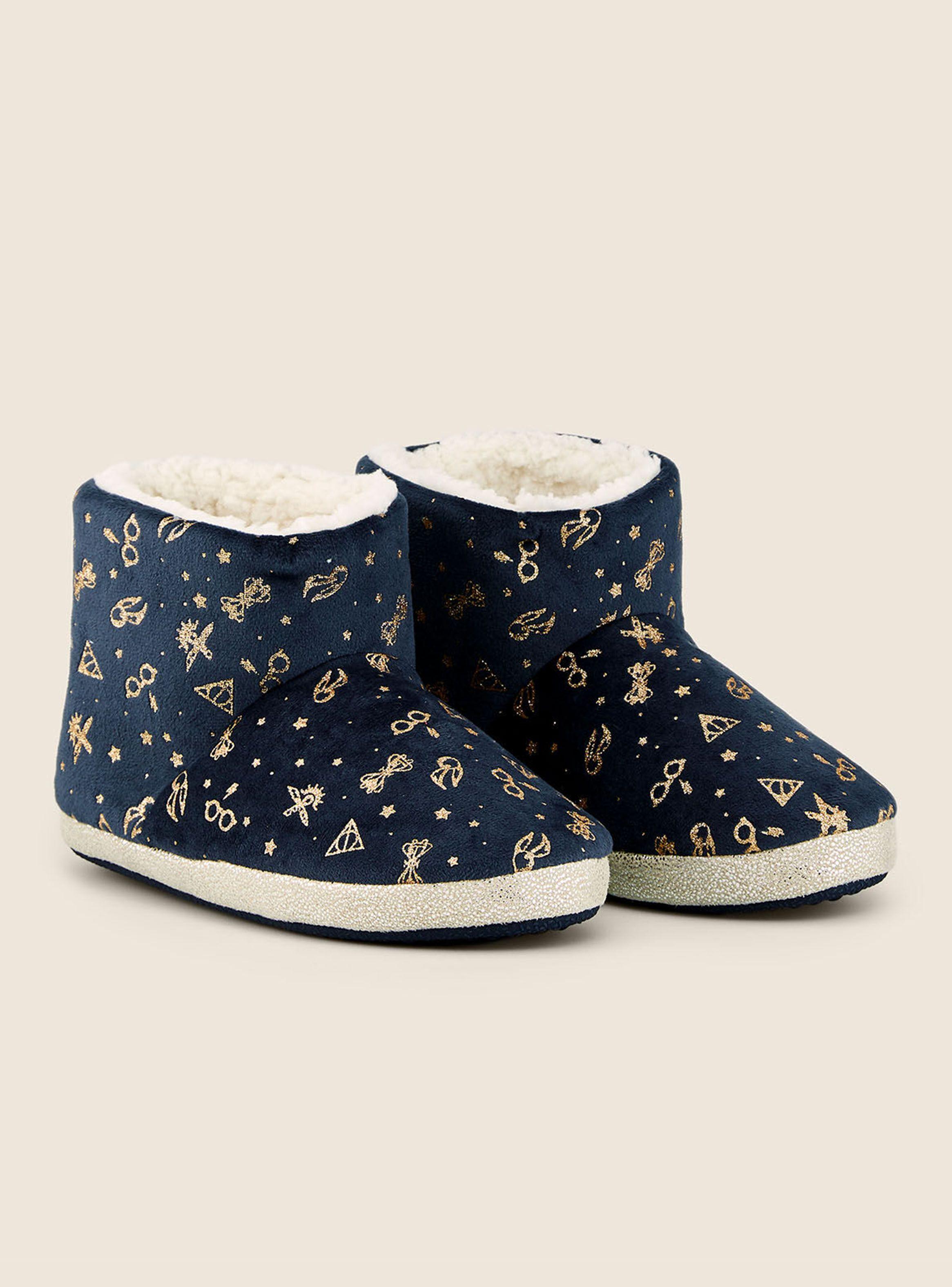 Pantuflas Harry Chiporro-1