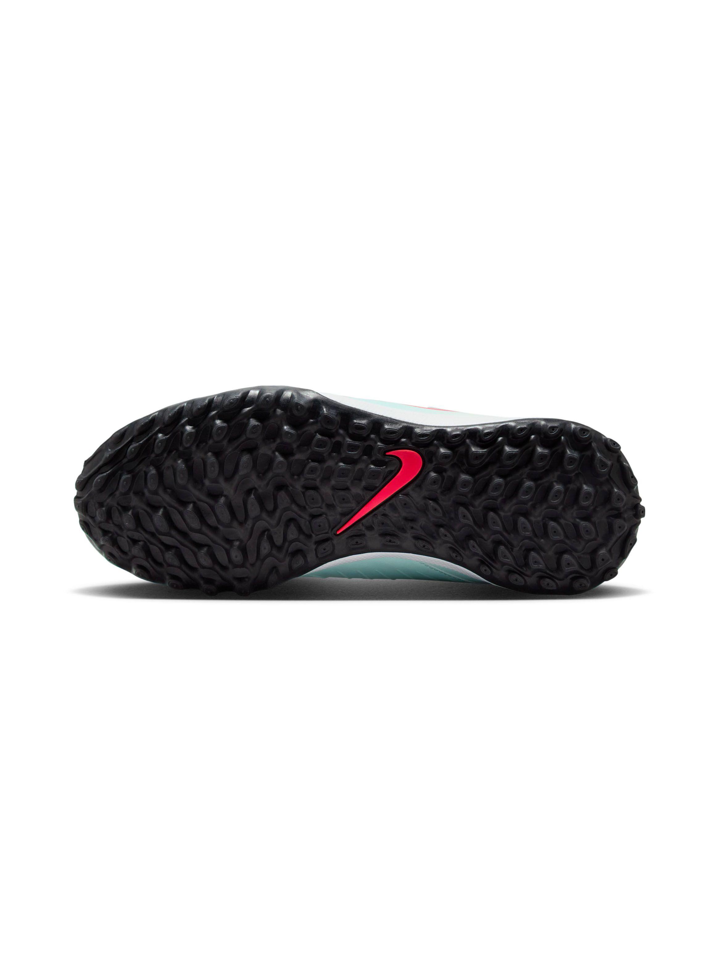 Zapatilla Fútbol Infantil Phantom Gx II Club Tf-5
