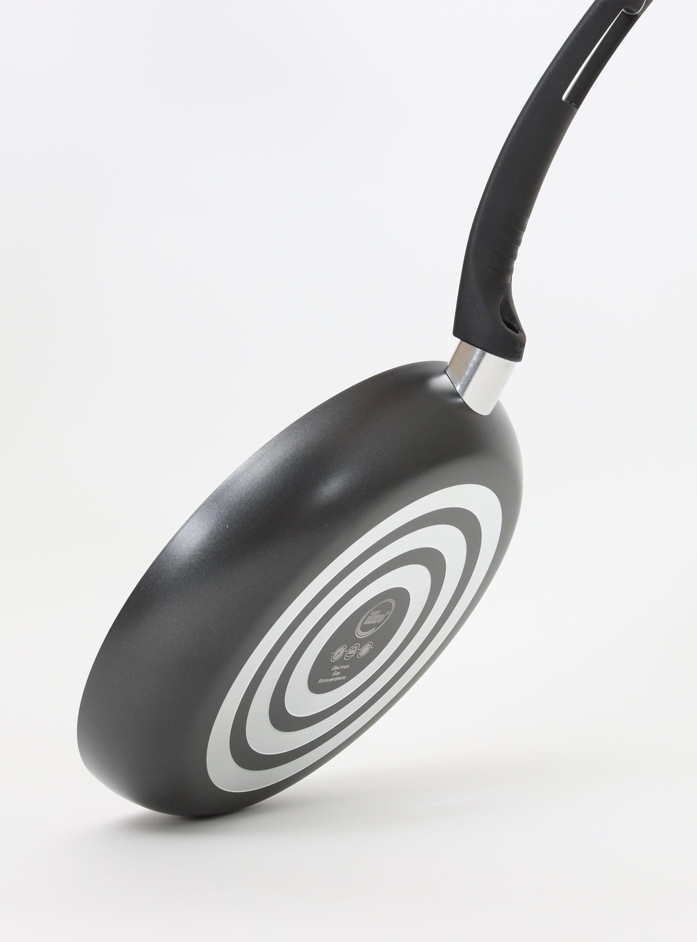 Sartén Everyday 26 cm-2
