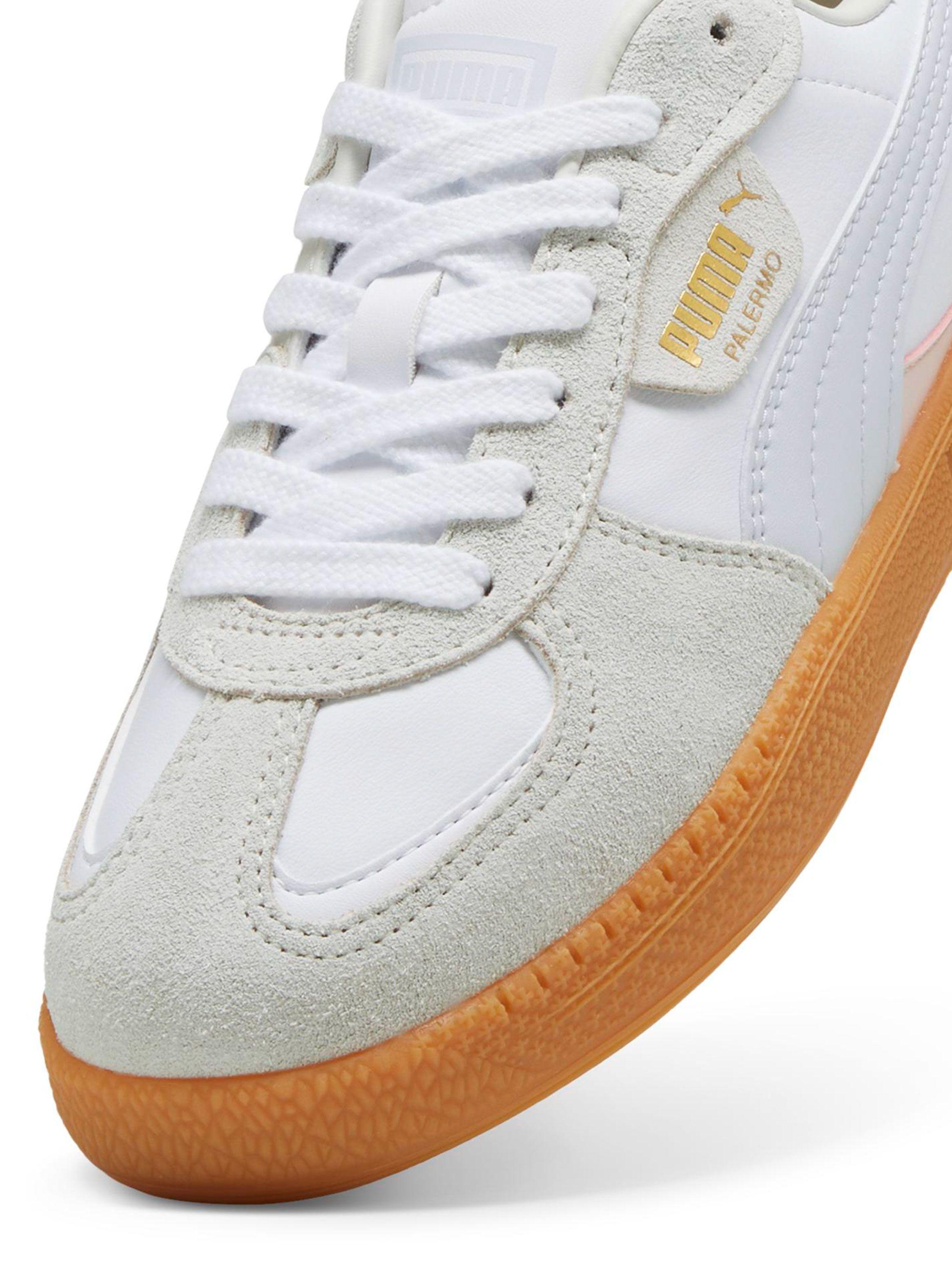 Zapatilla Urbana Palermo-Moda Wns Mujer-3