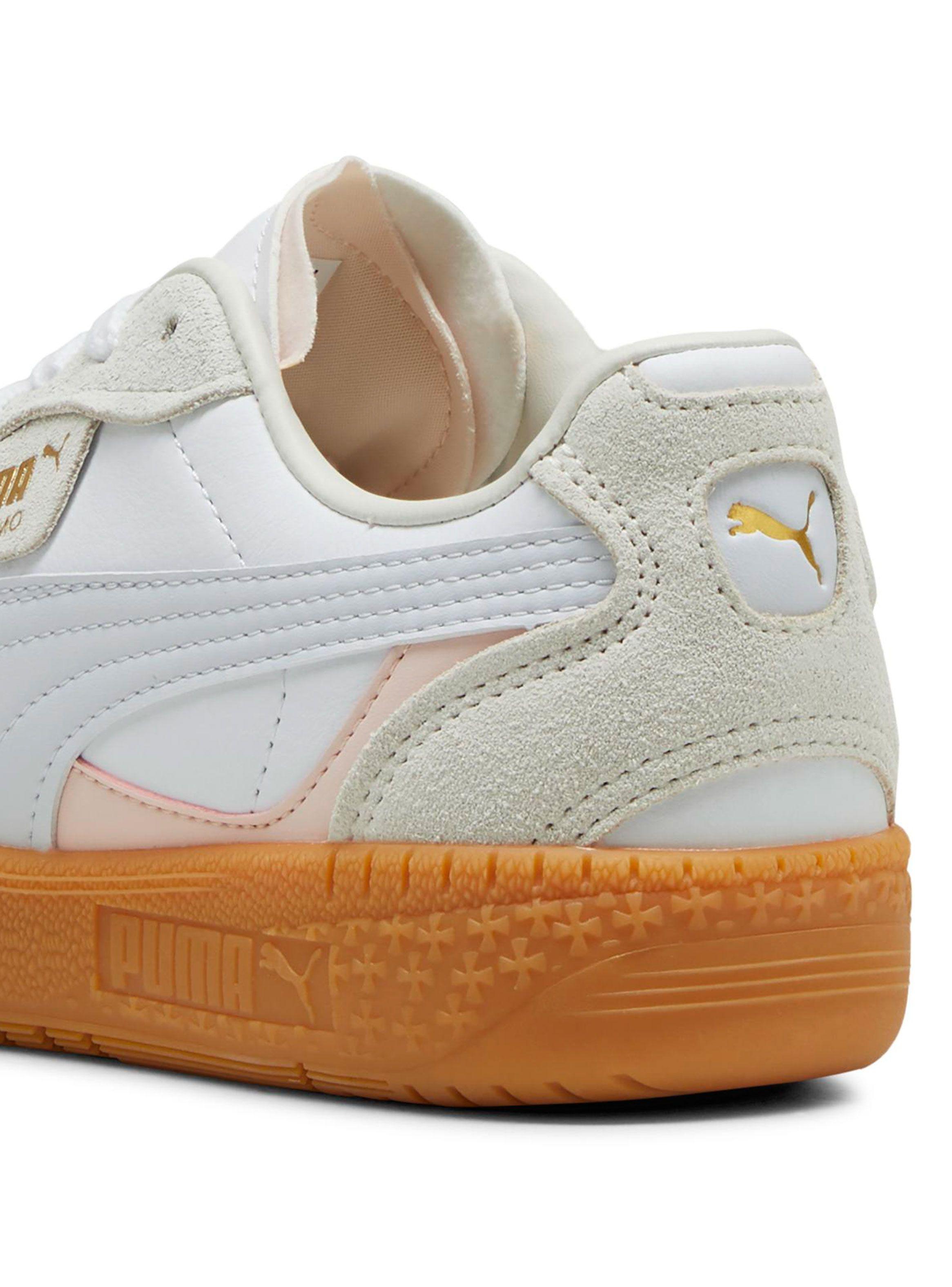 Zapatilla Urbana Palermo-Moda Wns Mujer-4