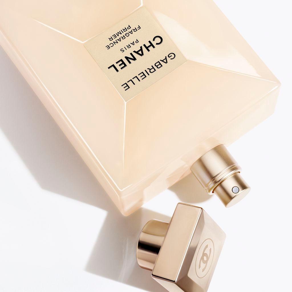 GABRIELLE CHANEL FRAGRANCE PRIMER-2