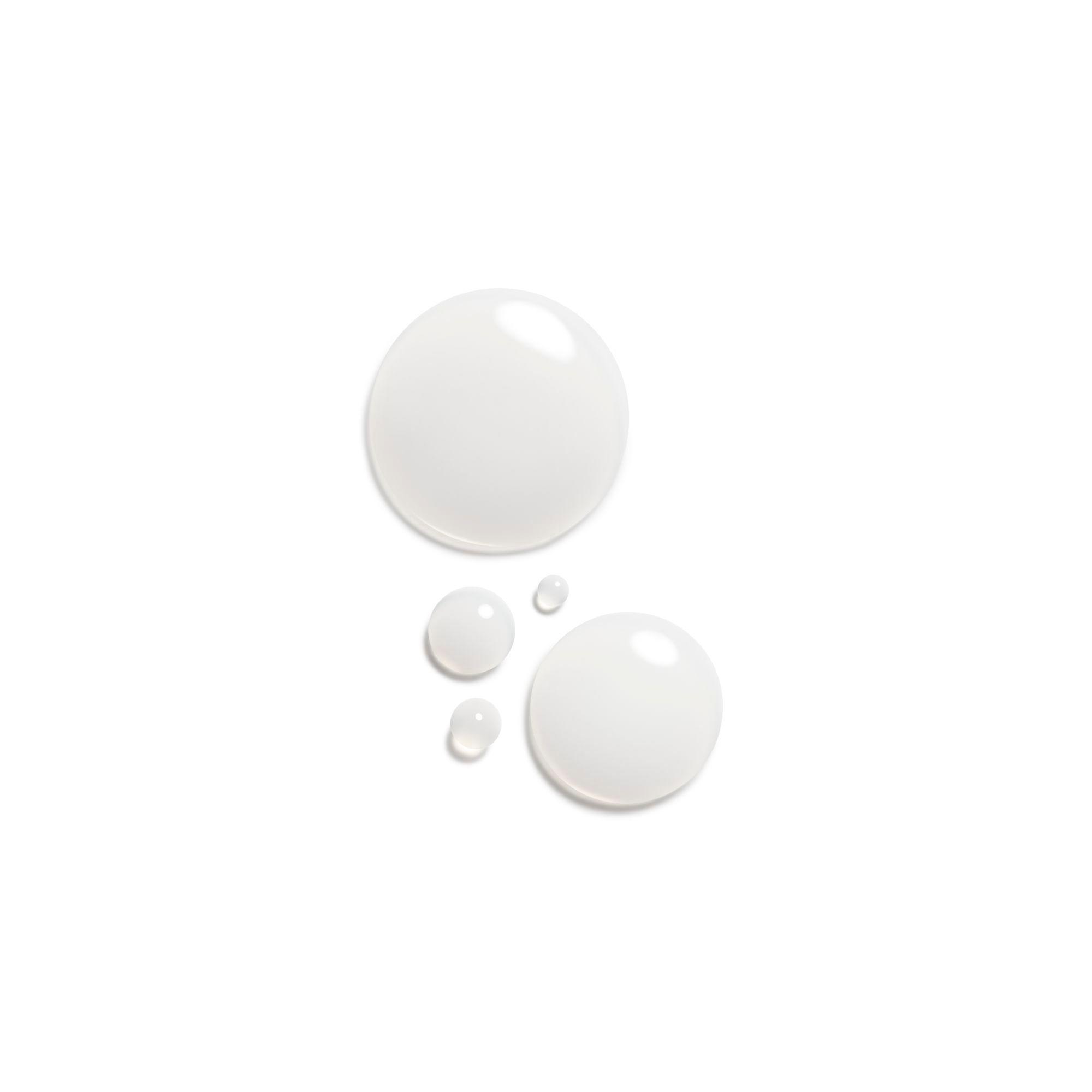 GABRIELLE CHANEL FRAGRANCE PRIMER-1
