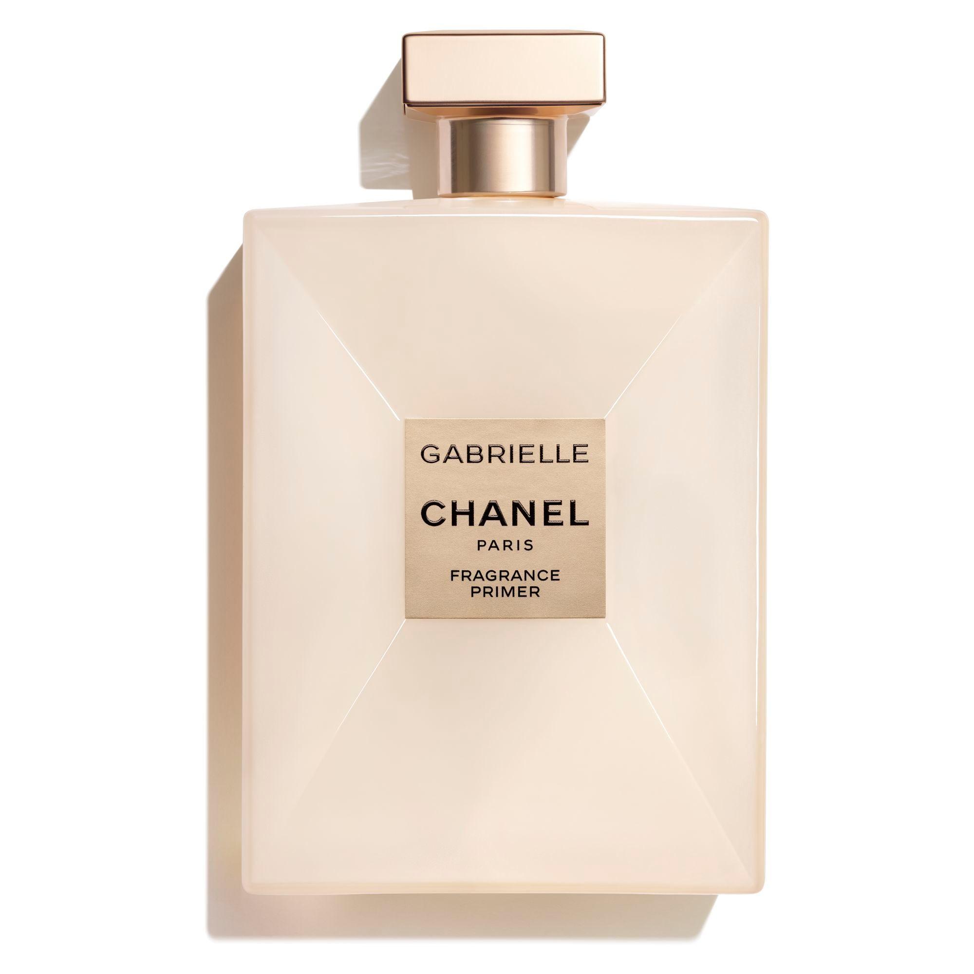 GABRIELLE CHANEL FRAGRANCE PRIMER-0