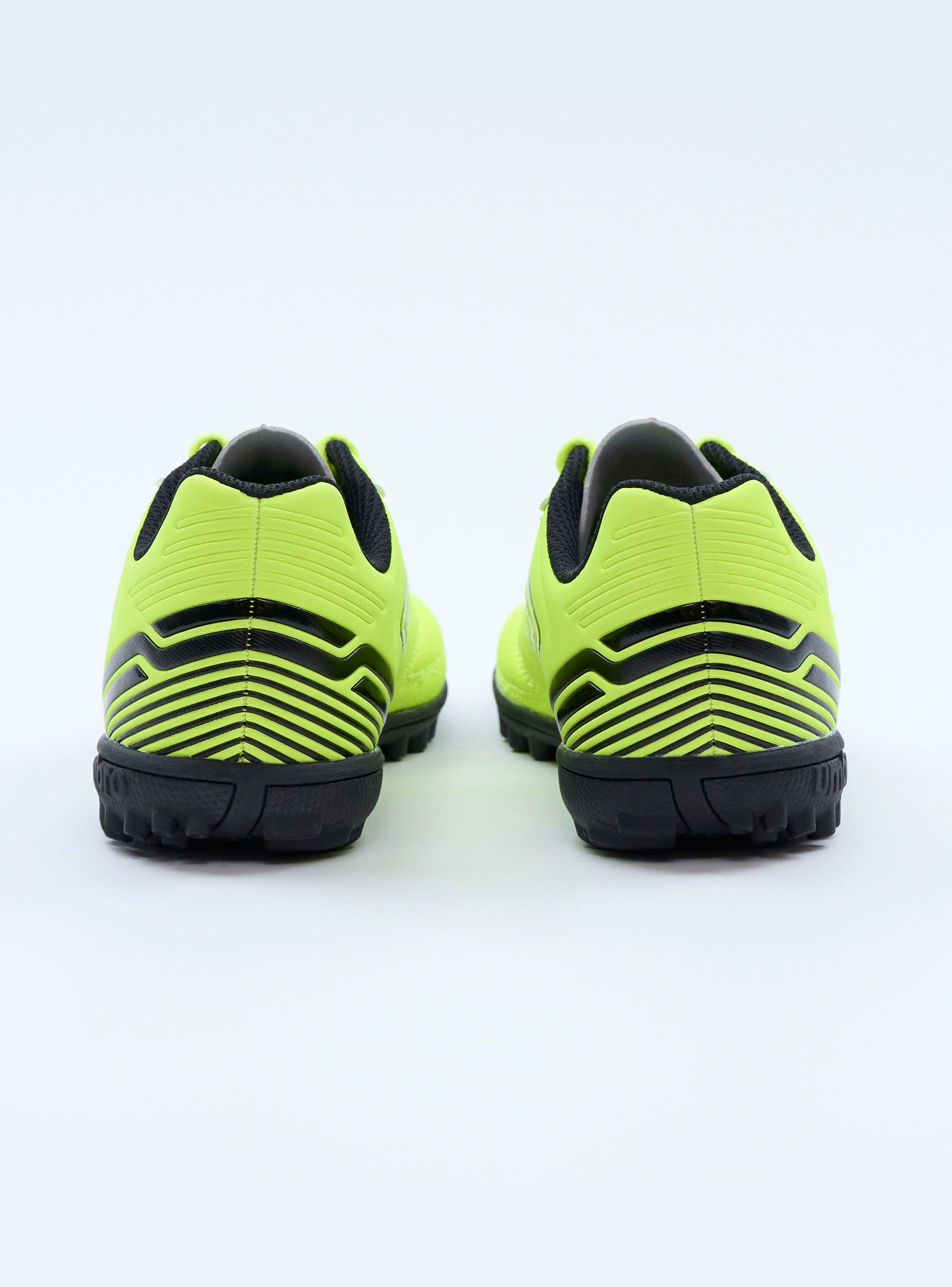 Zapatilla Fútbol Inf. Classico Xiii Lt Tf - Jnr Unisex-4