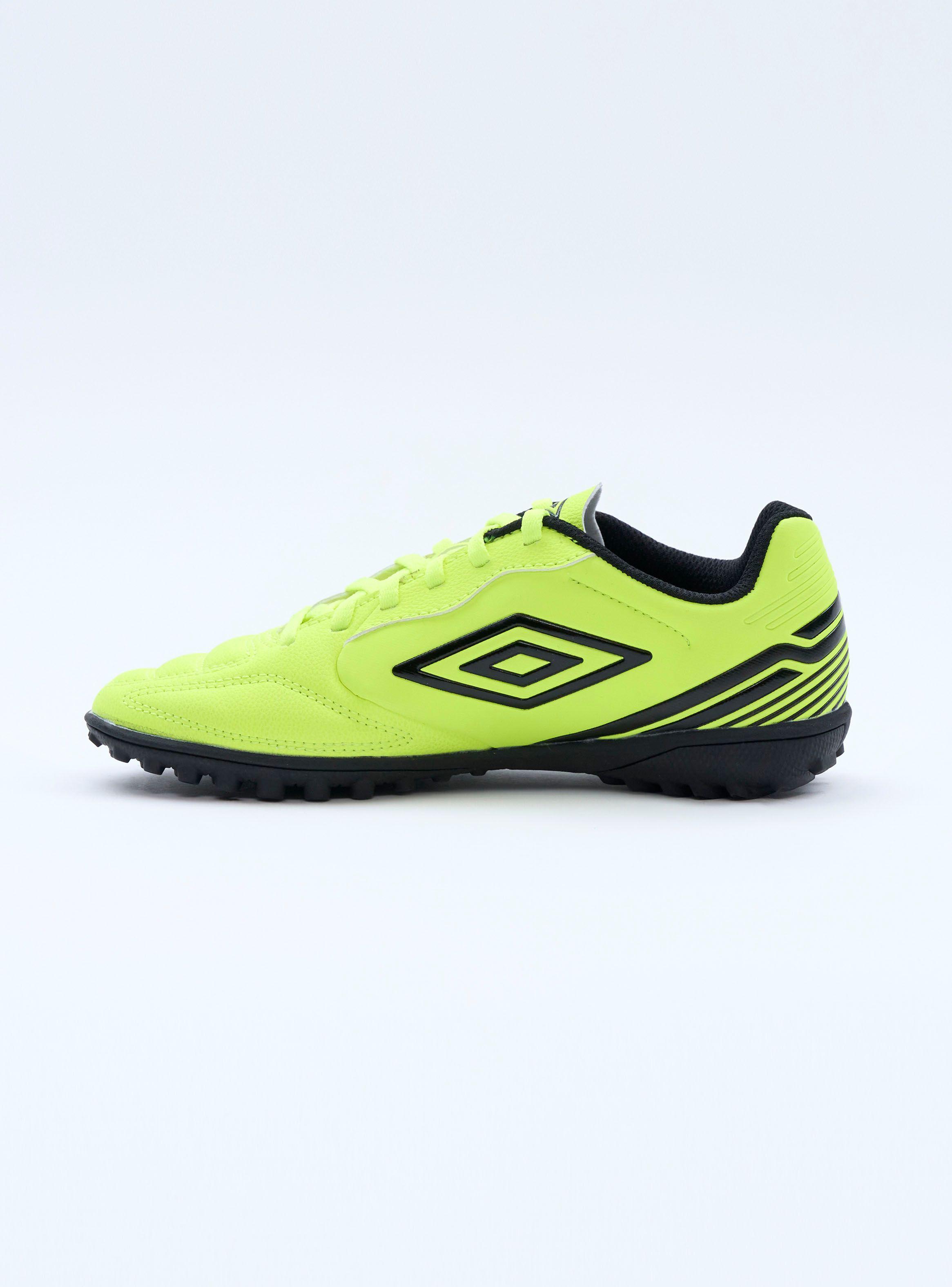 Zapatilla Fútbol Inf. Classico Xiii Lt Tf - Jnr Unisex-2