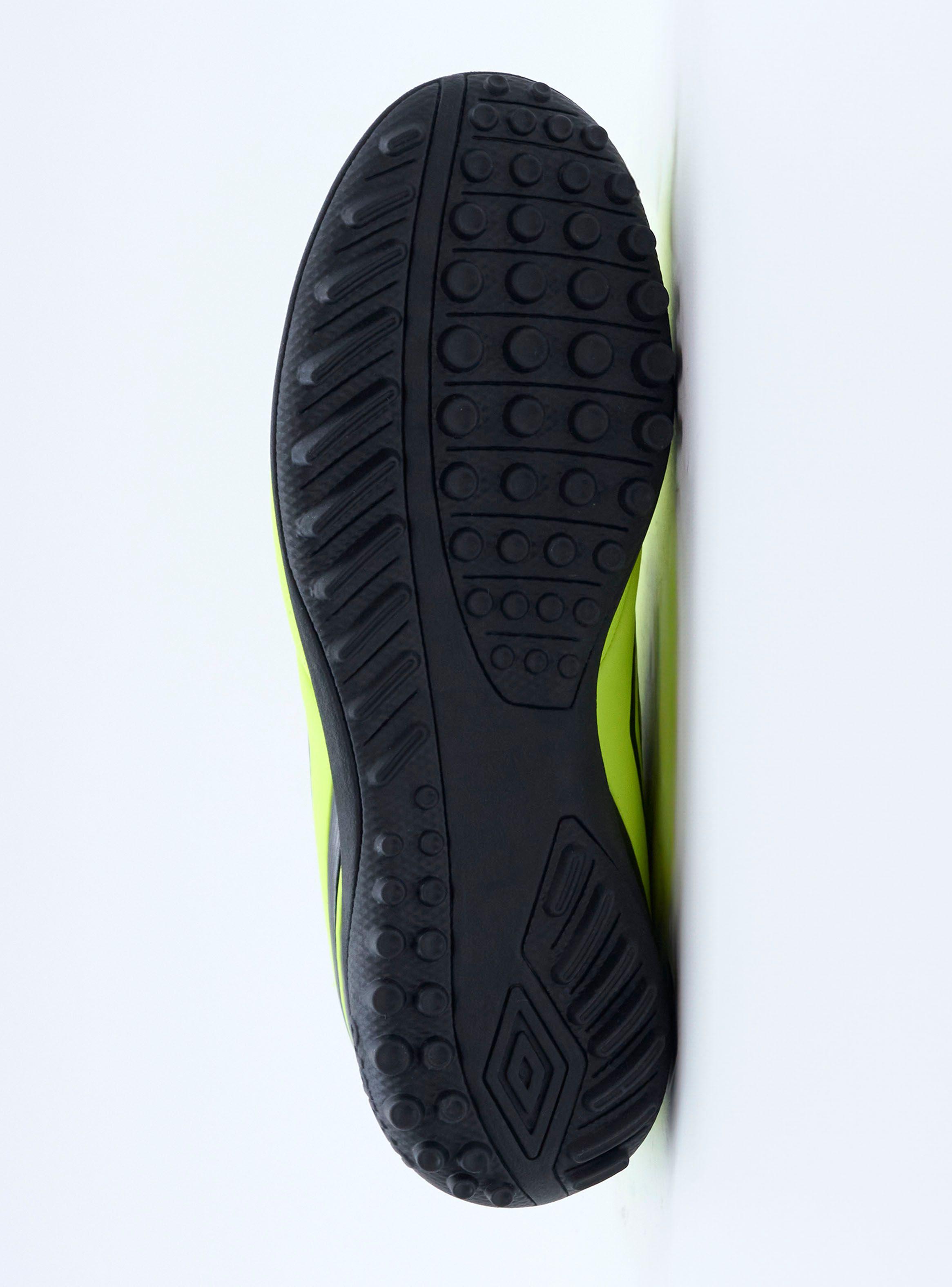 Zapatilla Fútbol Inf. Classico Xiii Lt Tf - Jnr Unisex-3