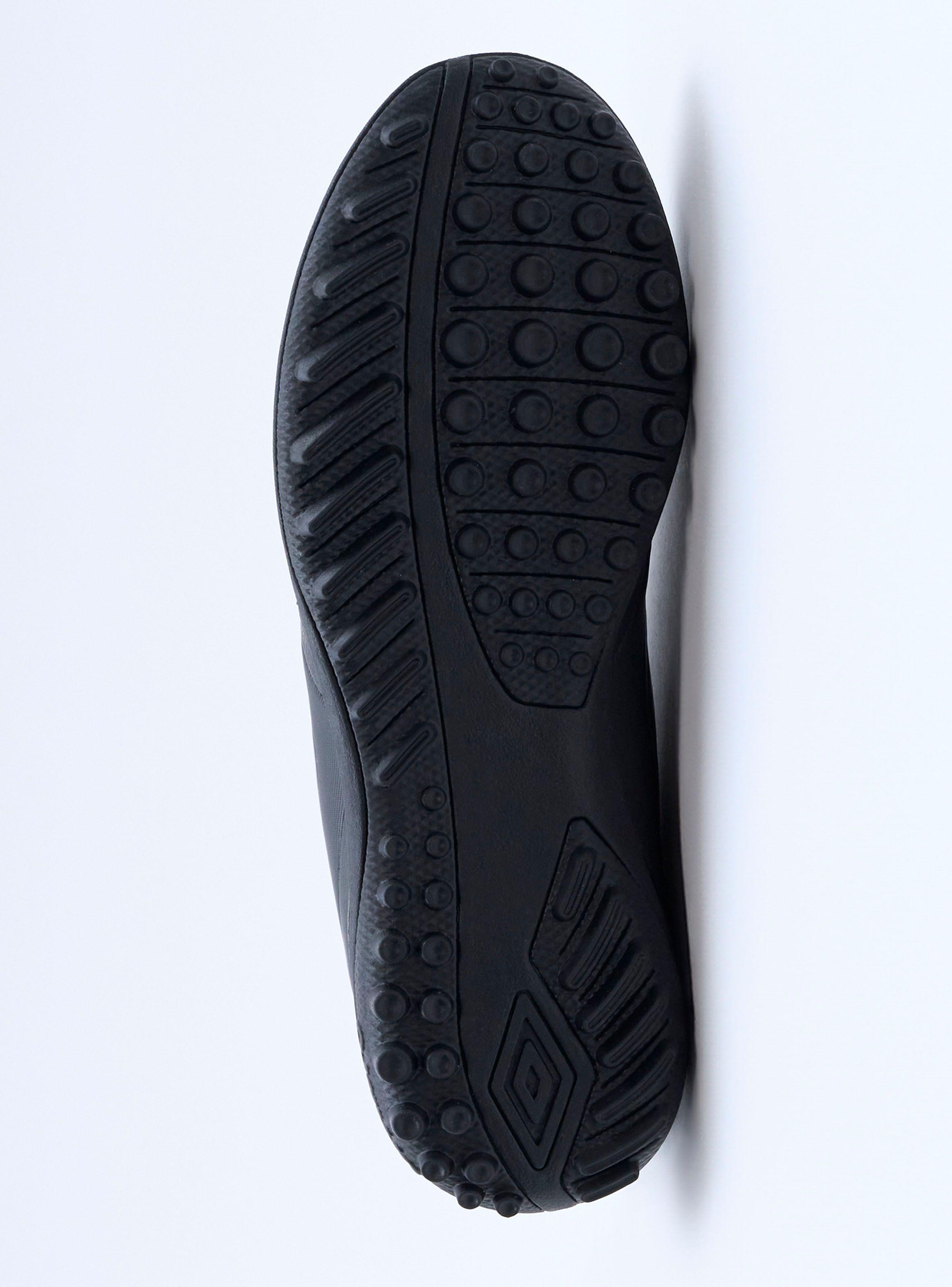 Zapatilla de Fútbol JR. Classico Xiii Lt Tf - Jnr Unisex-3
