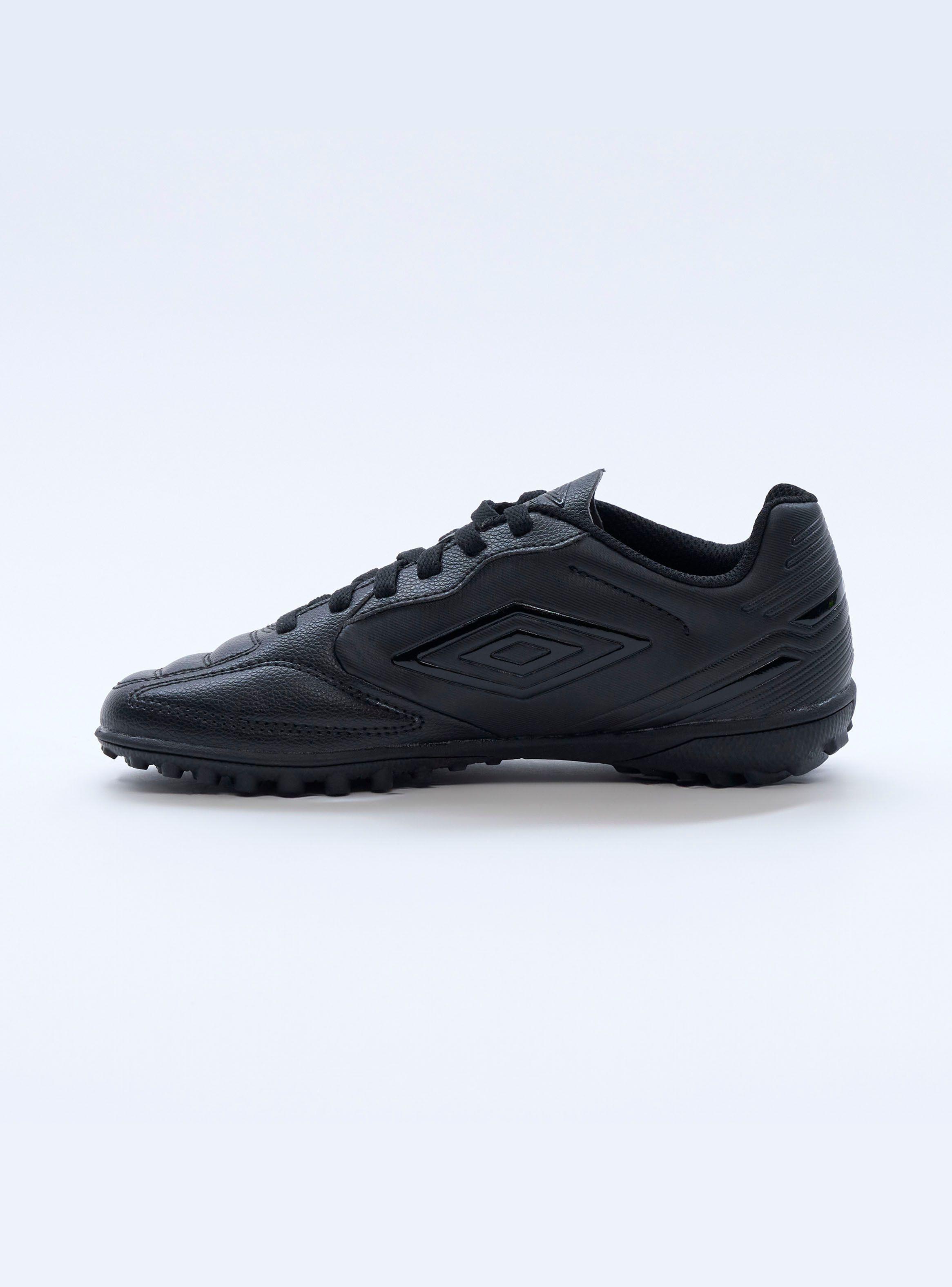 Zapatilla de Fútbol JR. Classico Xiii Lt Tf - Jnr Unisex-2