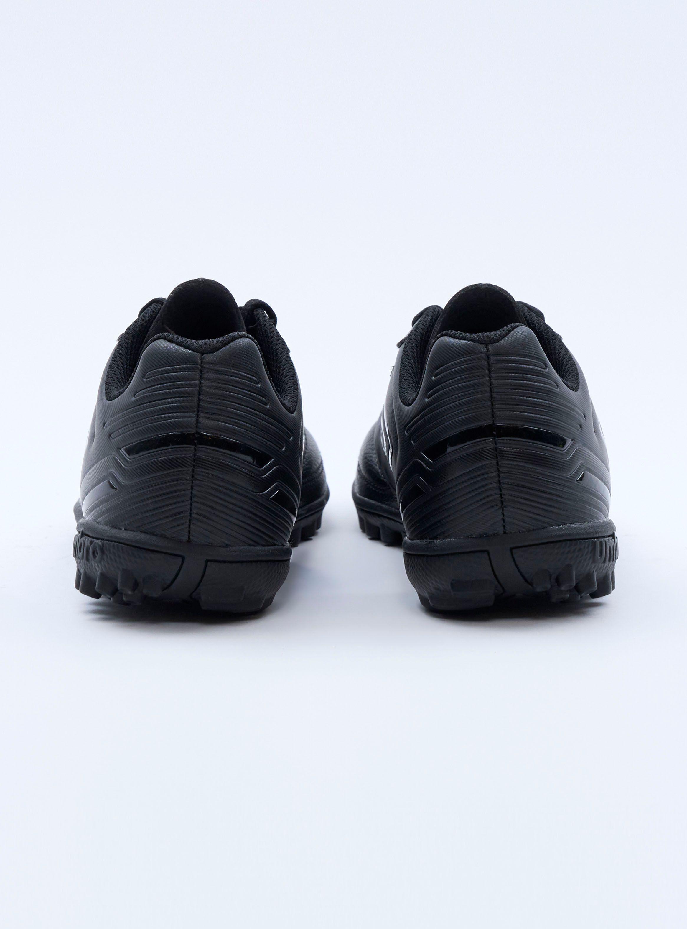 Zapatilla de Fútbol JR. Classico Xiii Lt Tf - Jnr Unisex-4