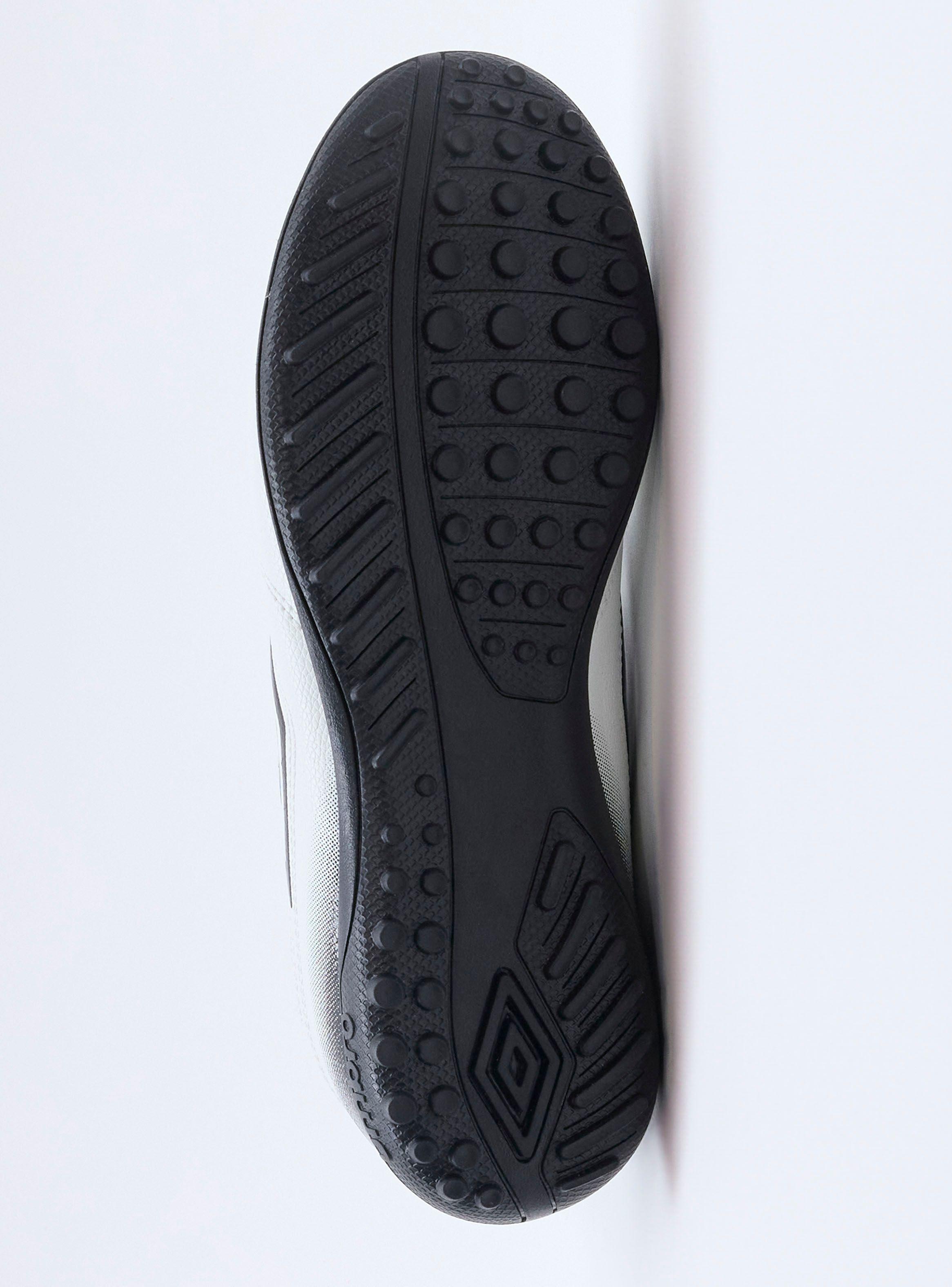 Zapatilla de Fútbol Junior Forza III Tf - Jnr Unisex-3
