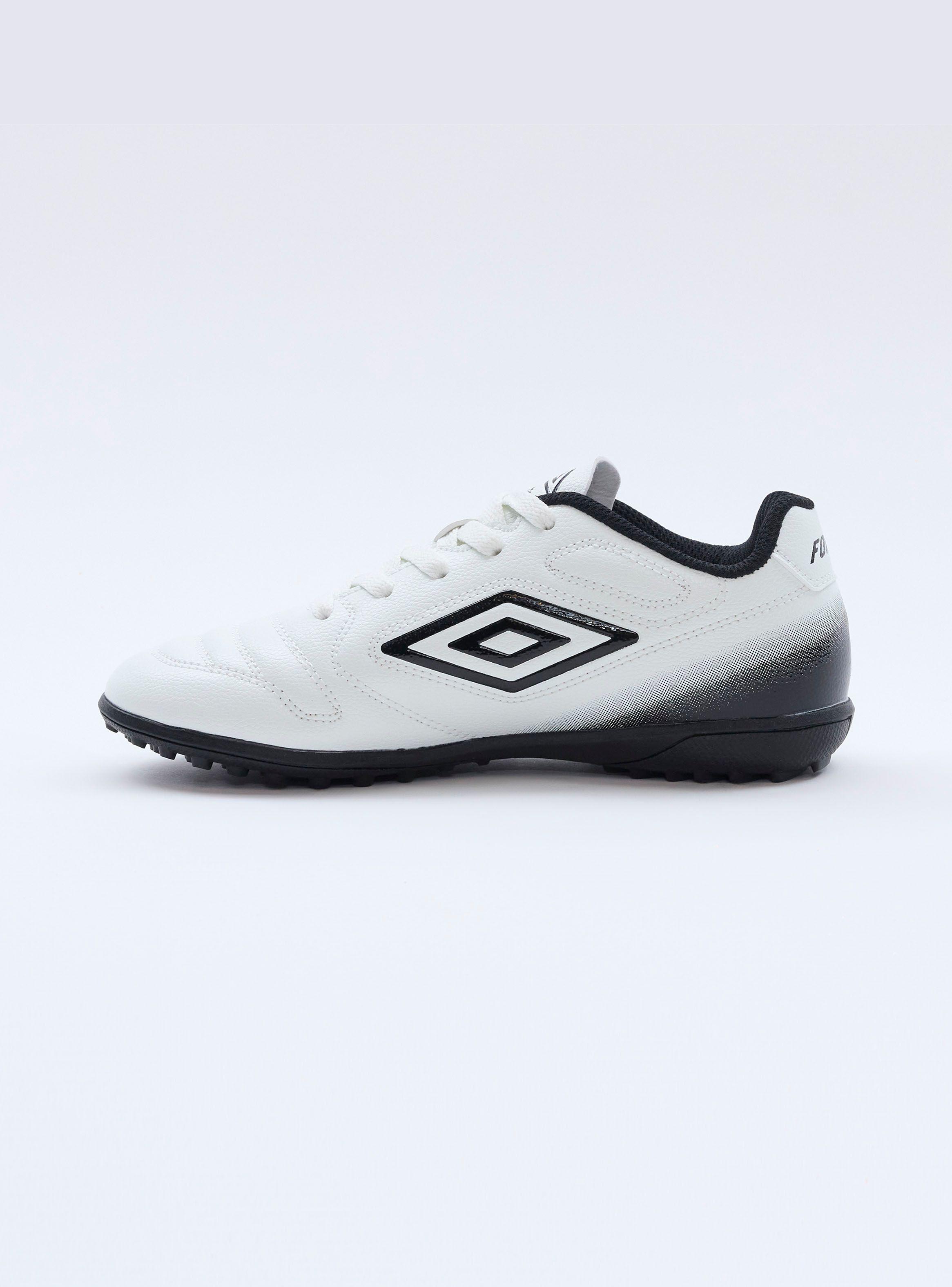 Zapatilla de Fútbol Junior Forza III Tf - Jnr Unisex-2