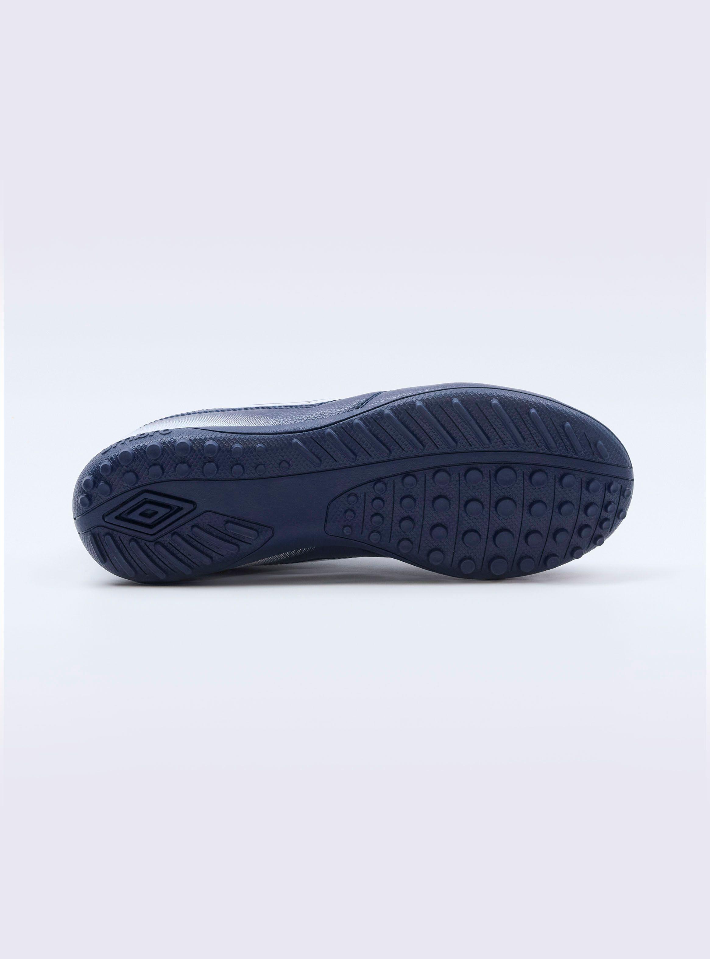 Zapatilla Futbol Soccer Jr. Forza Iii Tf - Jnr Unisex-4