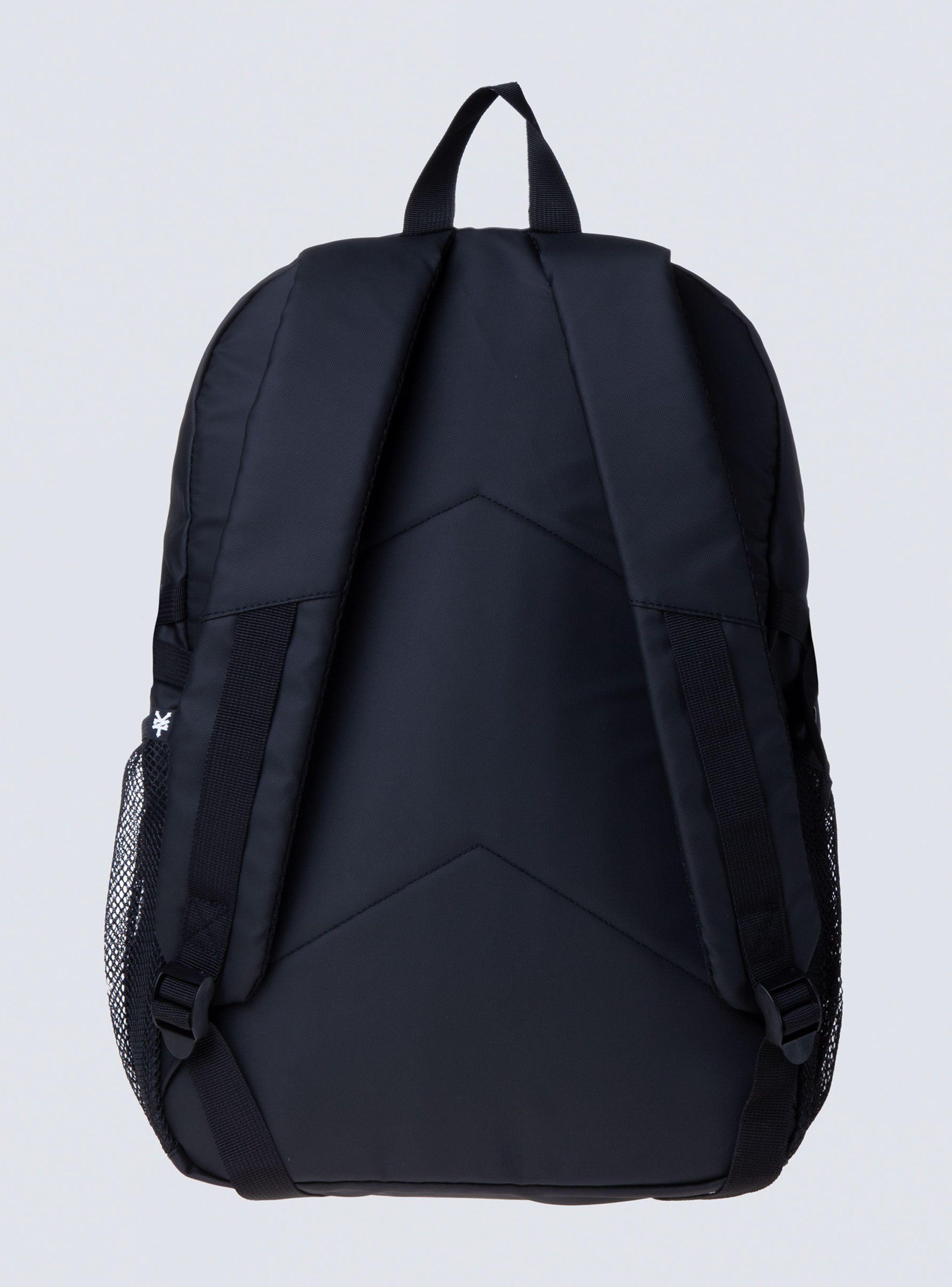 Mochila Bts Outdoor-1