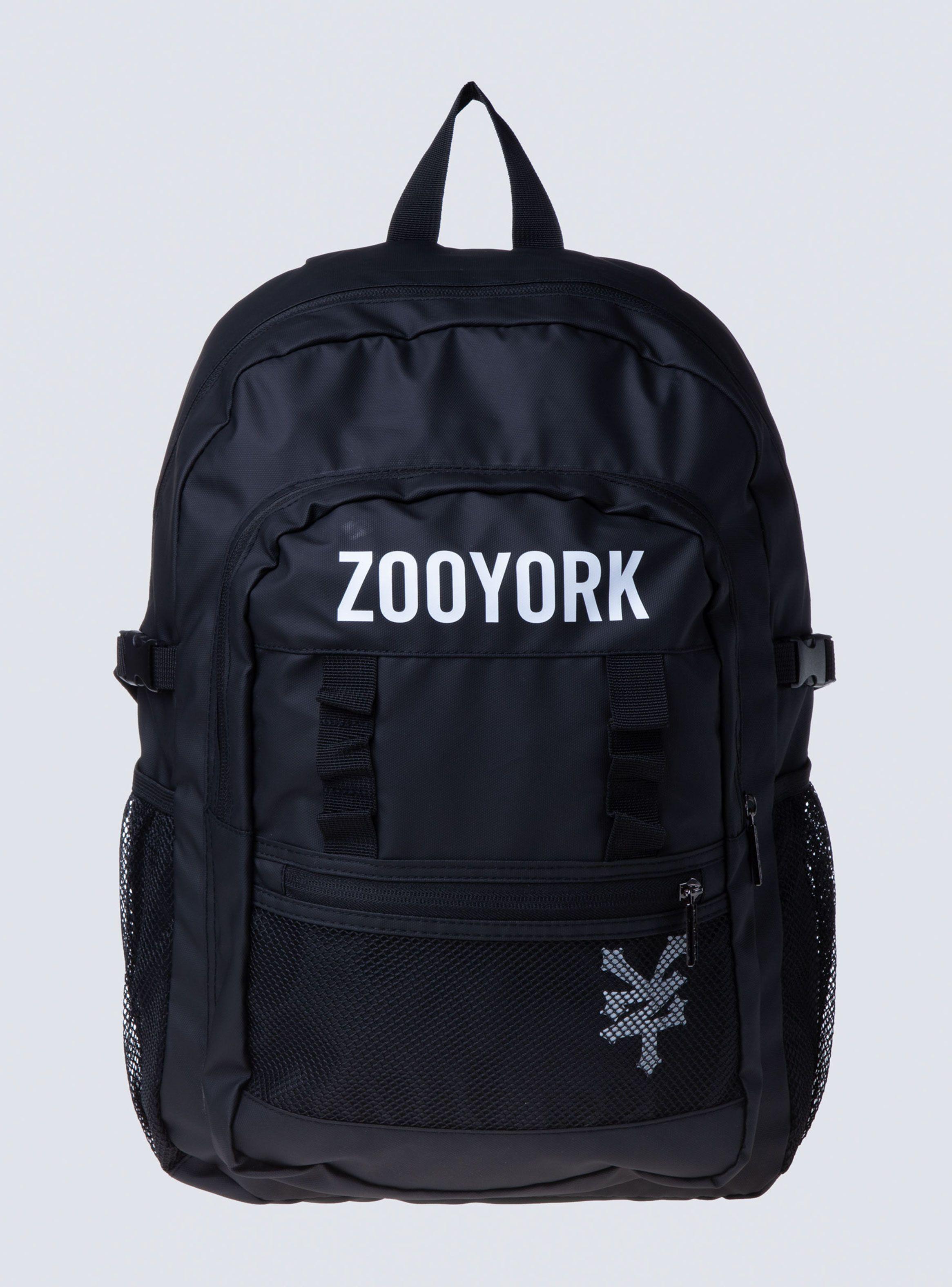 Mochila Bts Outdoor-0