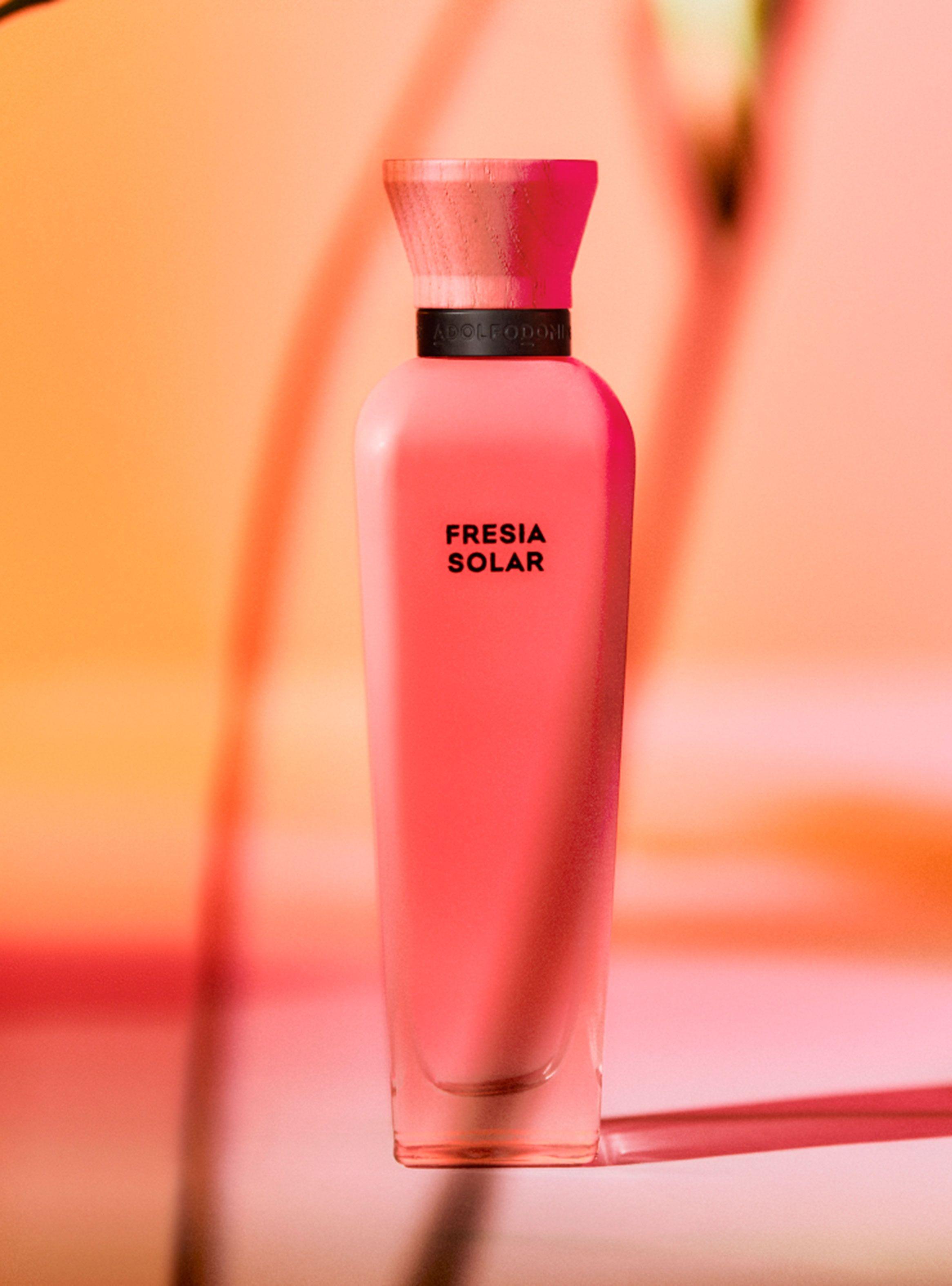 Perfume Fresia Solar EDP Mujer 120 ml-3