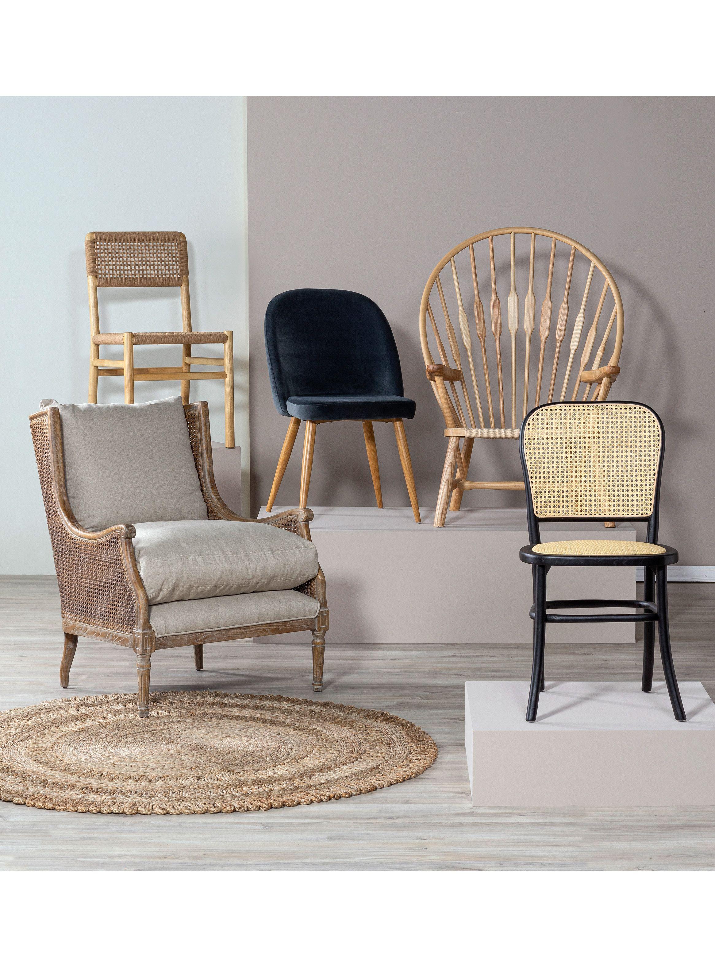 Sitial Sarah Miller Junco Cedric Crema-7