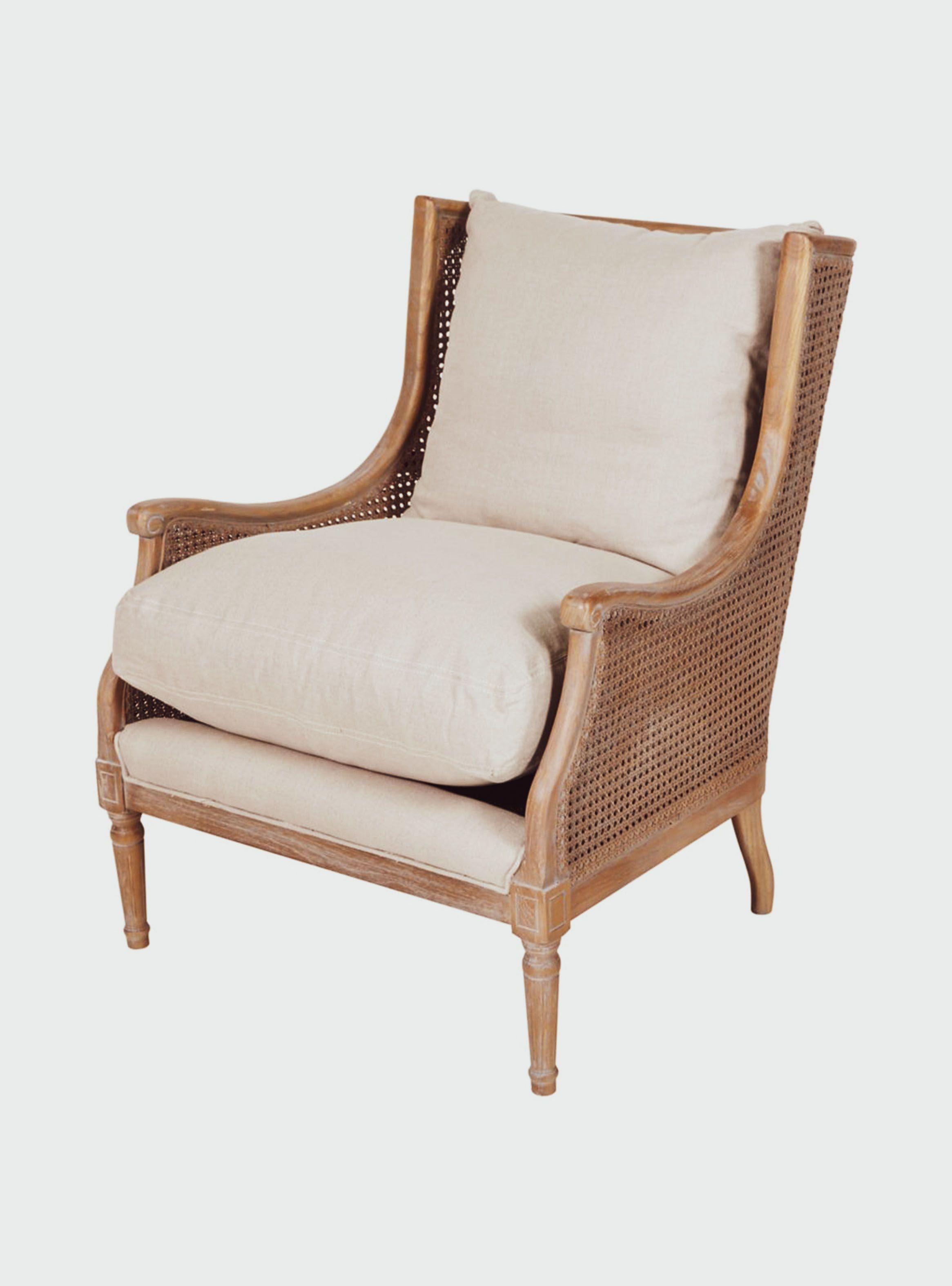 Sitial Sarah Miller Junco Cedric Crema-3