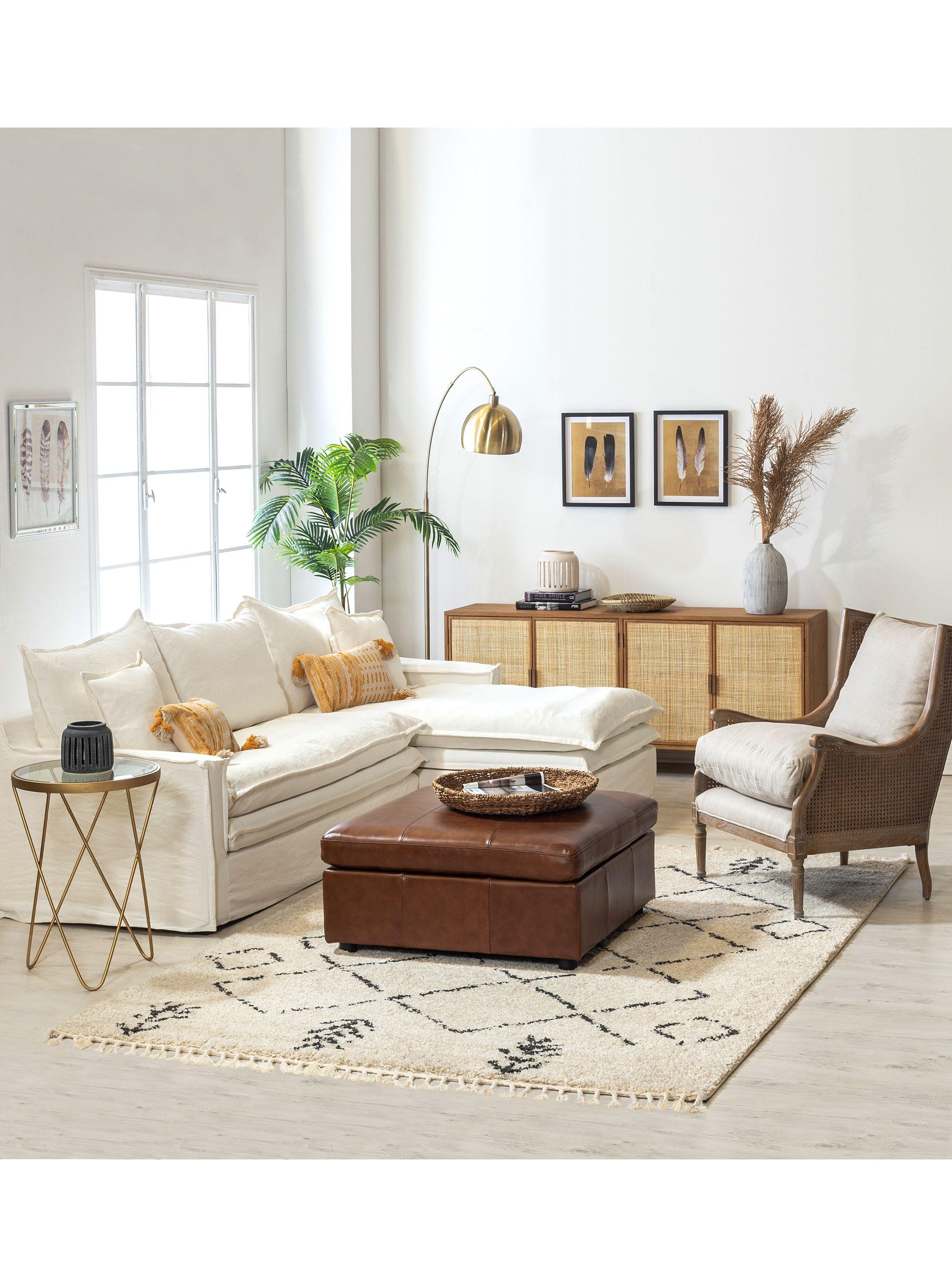 Sitial Sarah Miller Junco Cedric Crema-5