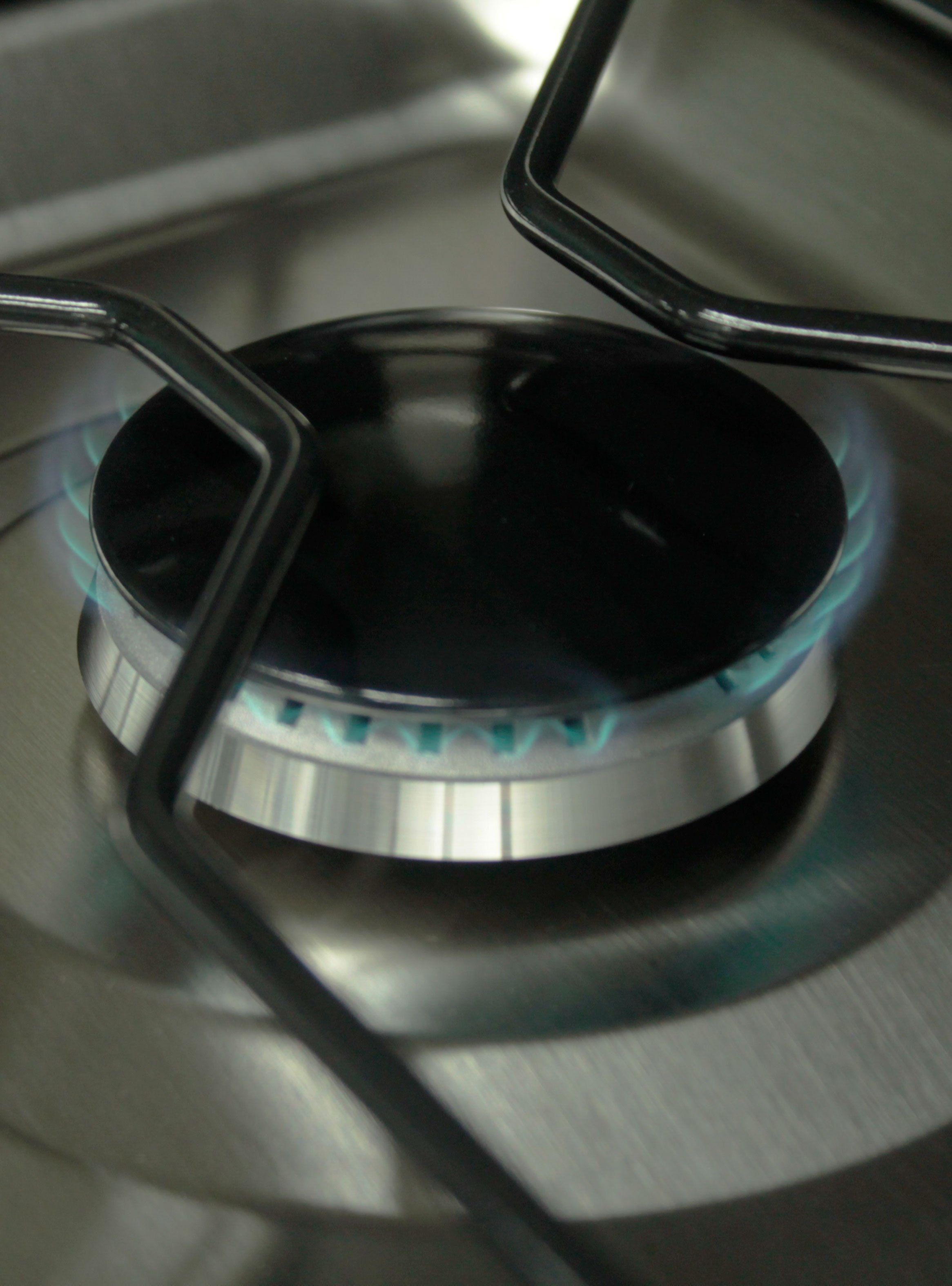 Cocina a Gas CH9050 4 Platos-4