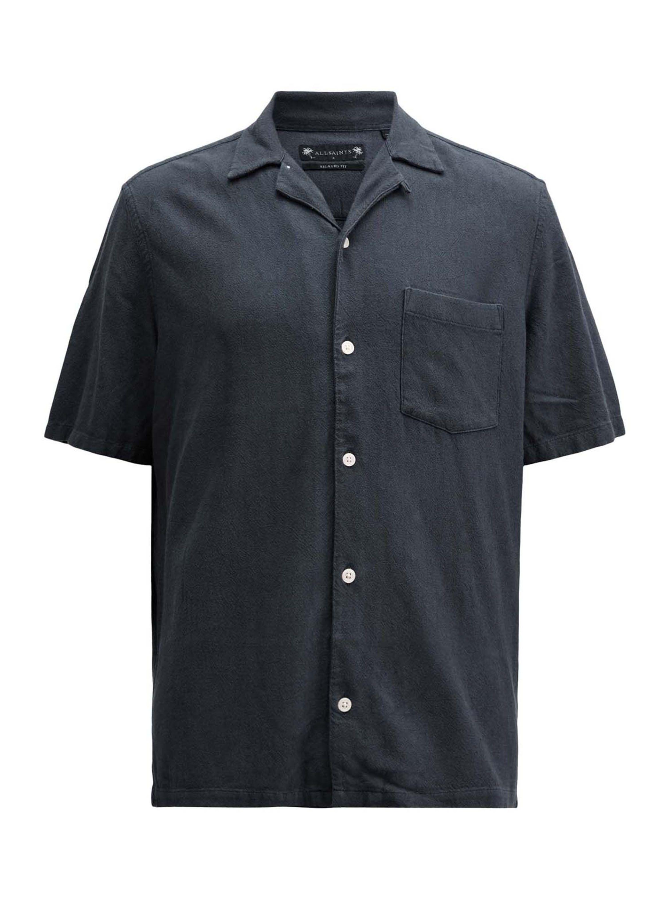 Camisa Cudi-4
