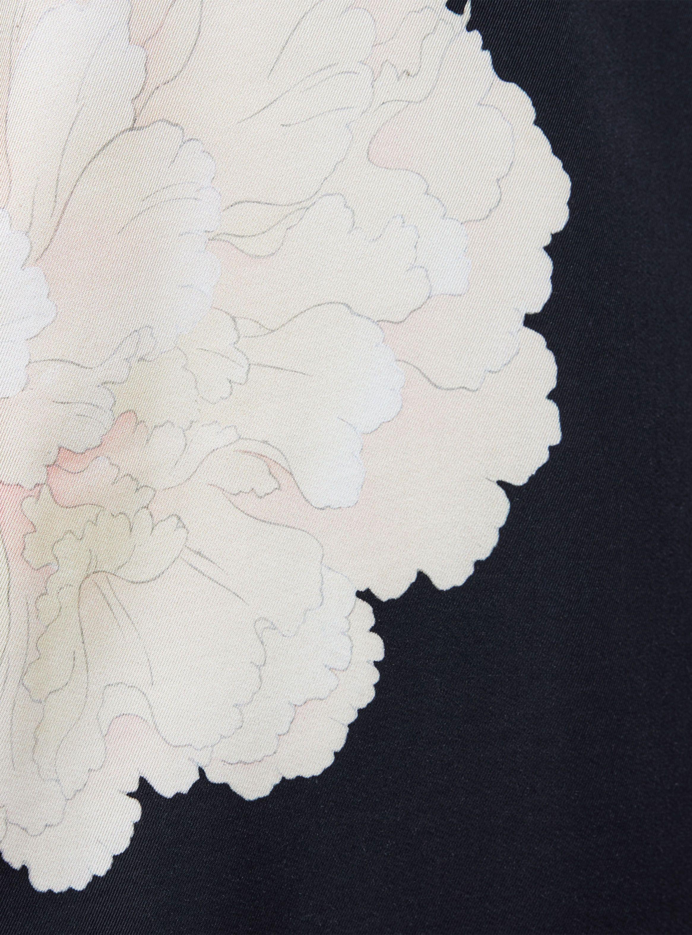 Camisa Fleur-3