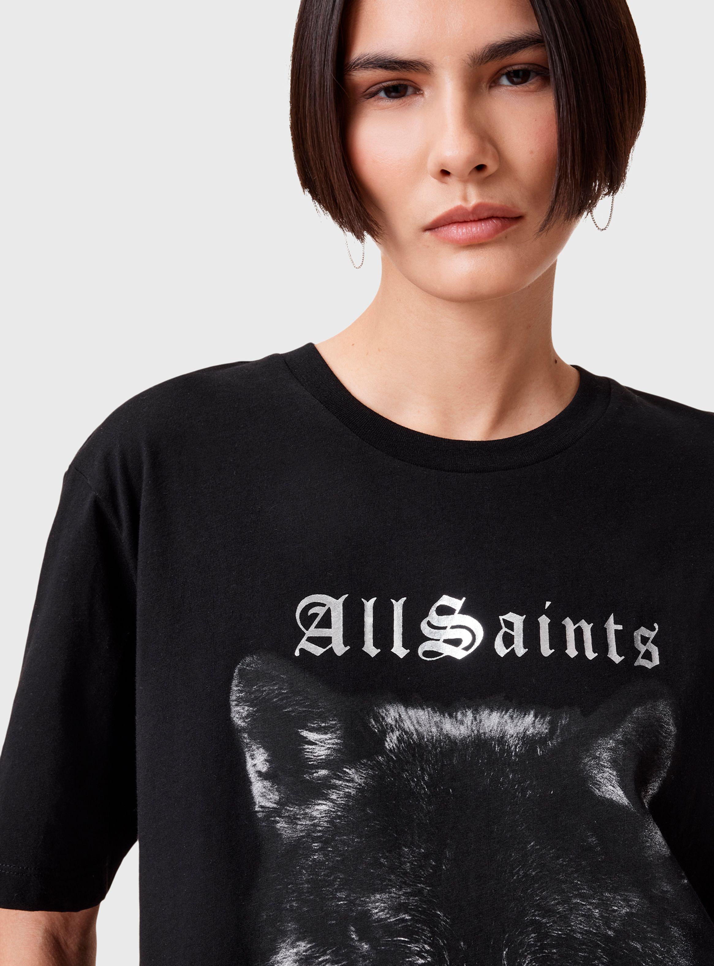 Polera Dawn Boyfriend Tee-3