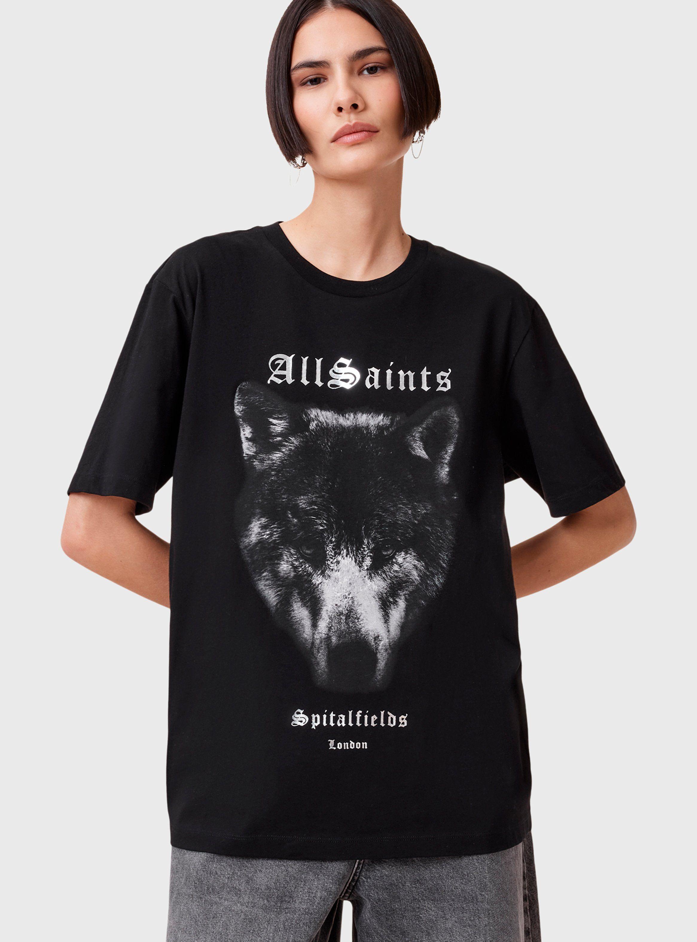 Polera Dawn Boyfriend Tee-2