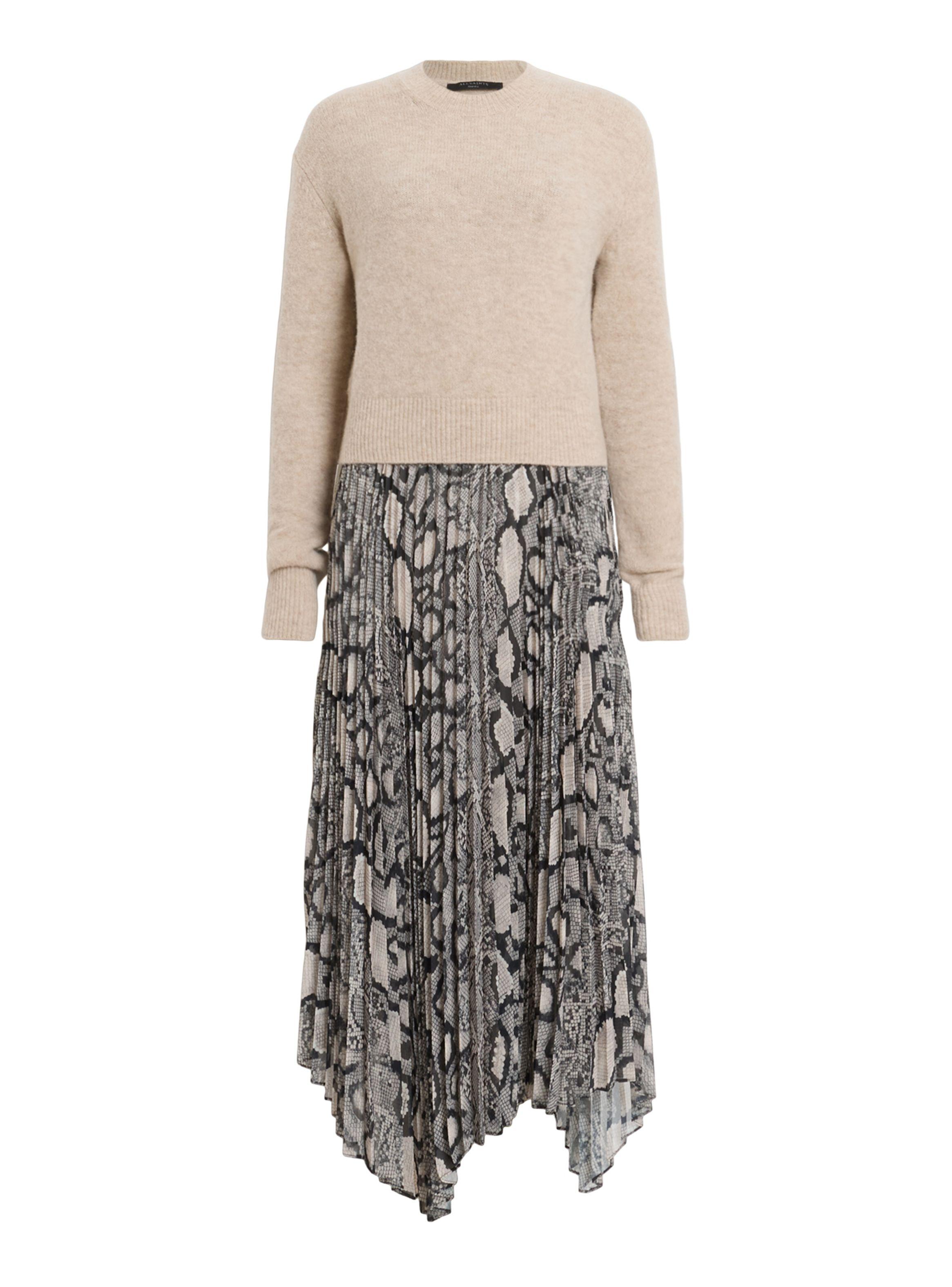 Vestido Donatella-5