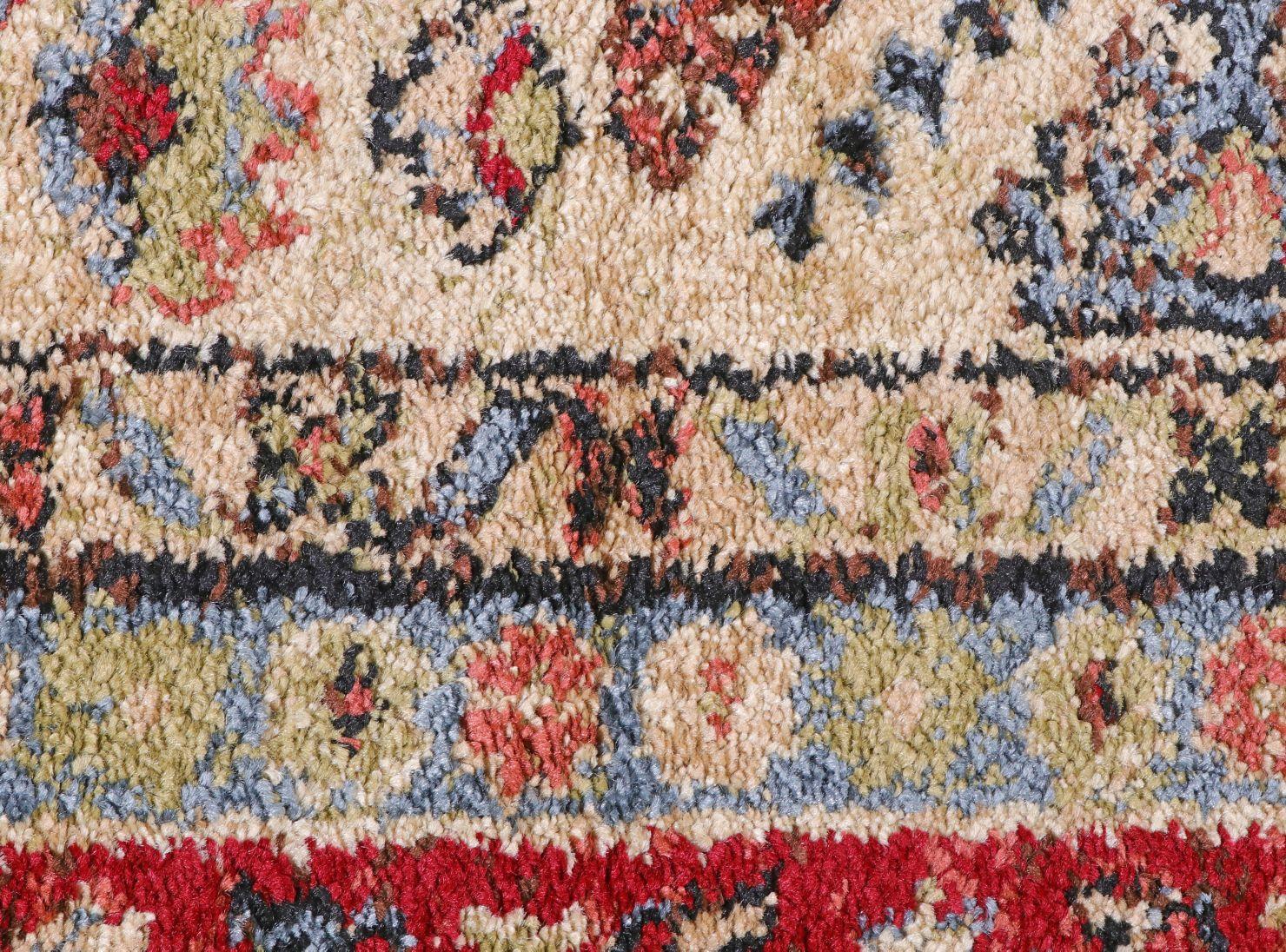 Alfombra Aura 160 x 230 cm Attimo-2