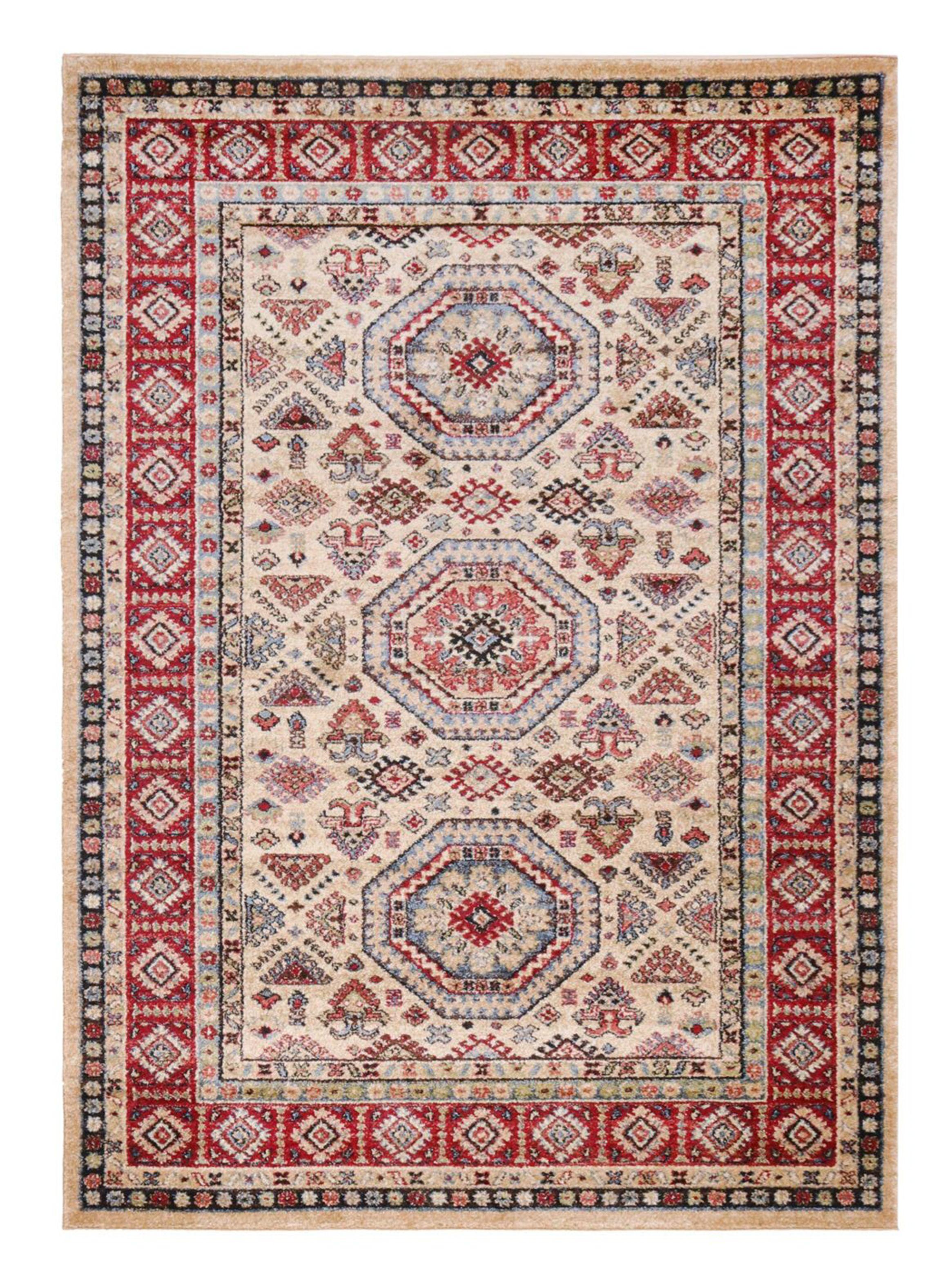 Alfombra Aura 160 x 230 cm Attimo-0