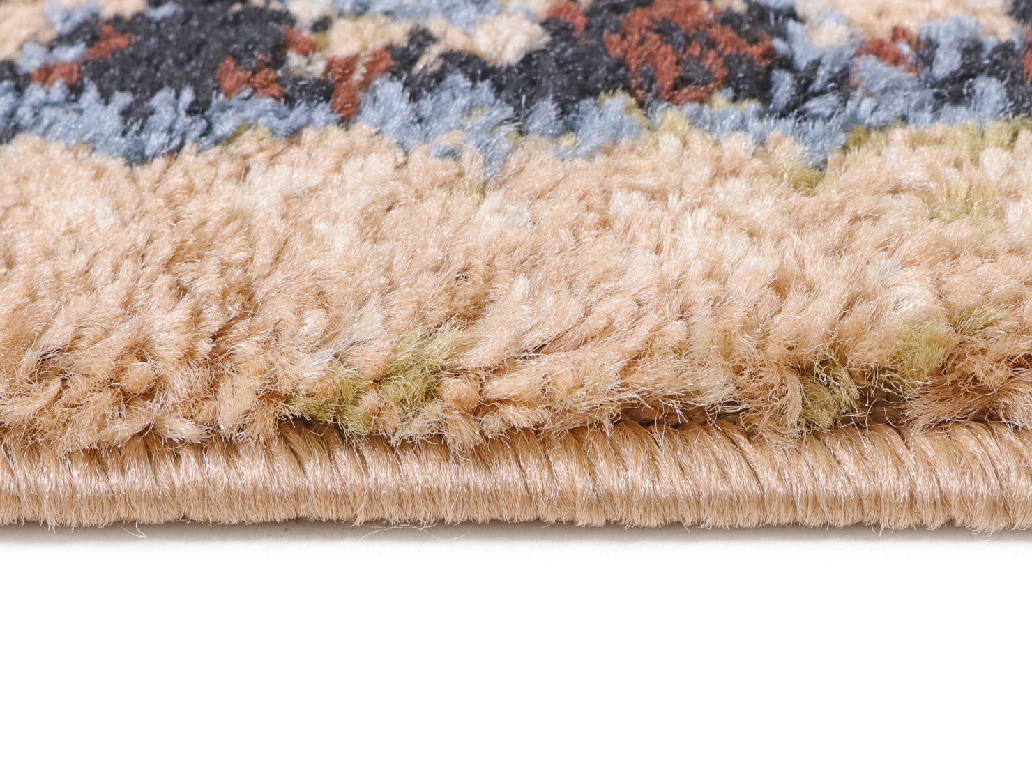 Alfombra Aura 160 x 230 cm Attimo-3