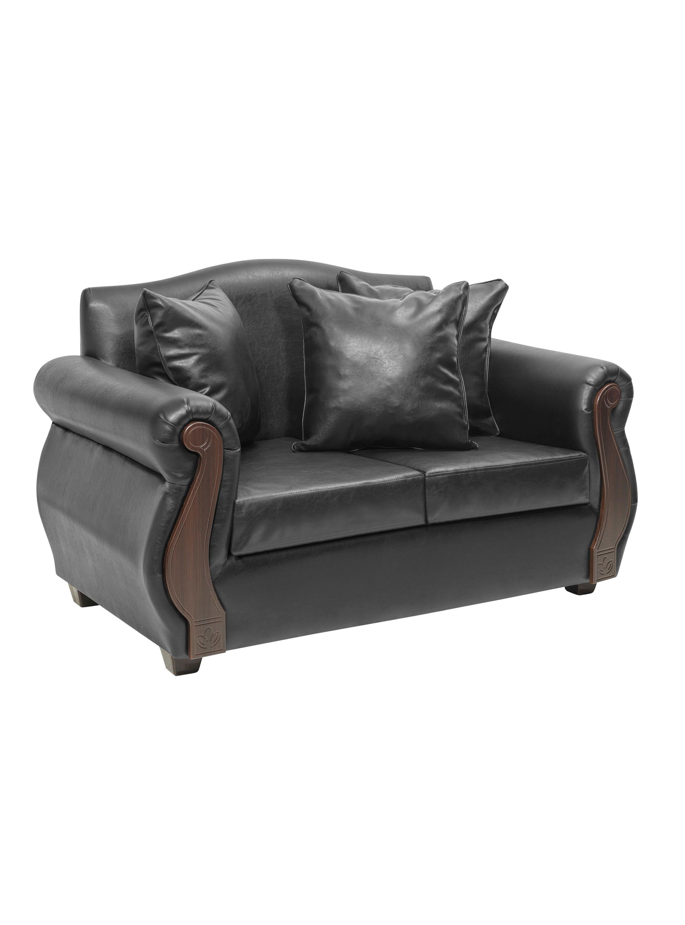 Living New Bugambilia PU 2.1.1-2