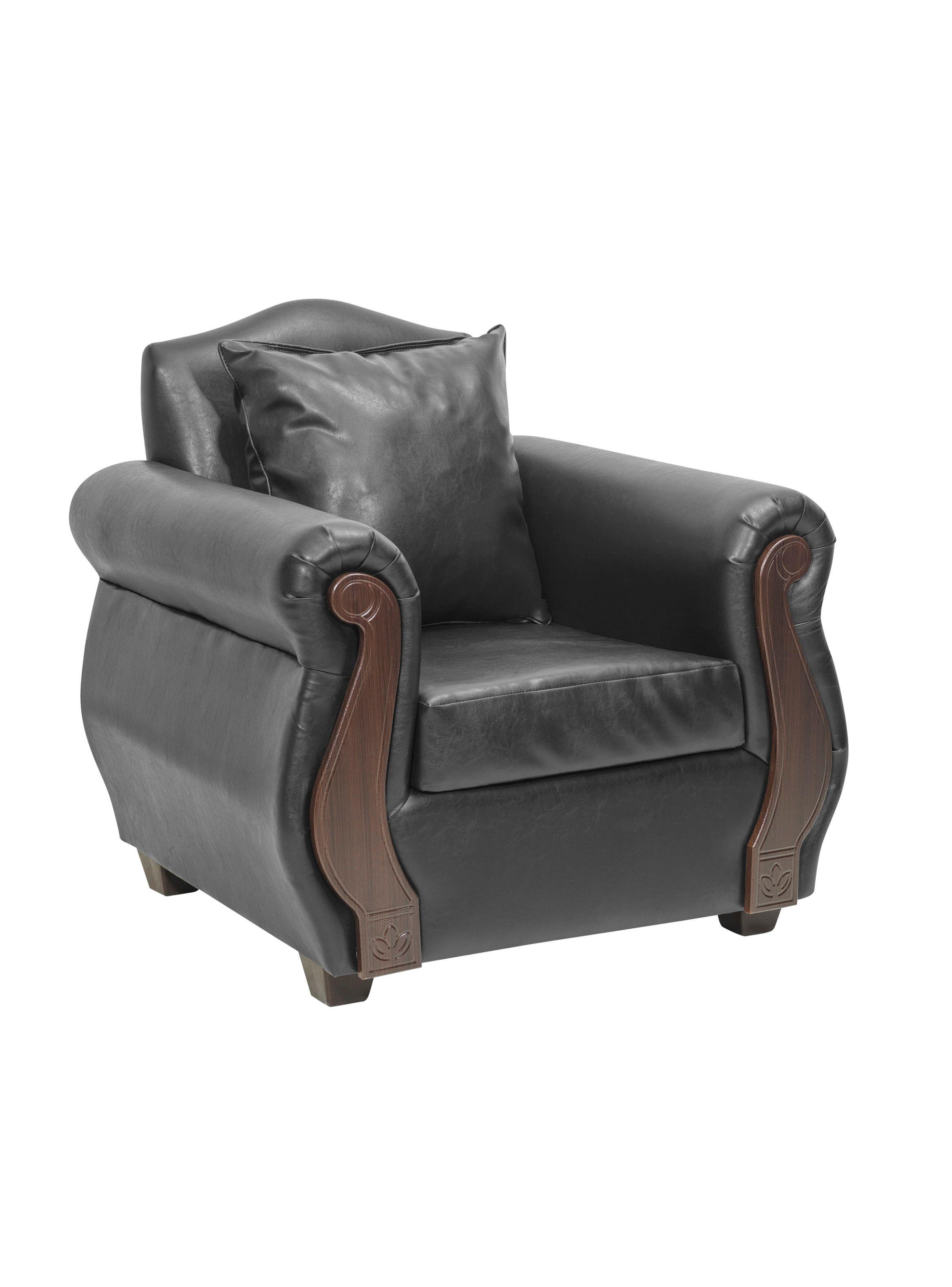 Living New Bugambilia PU 2.1.1-3