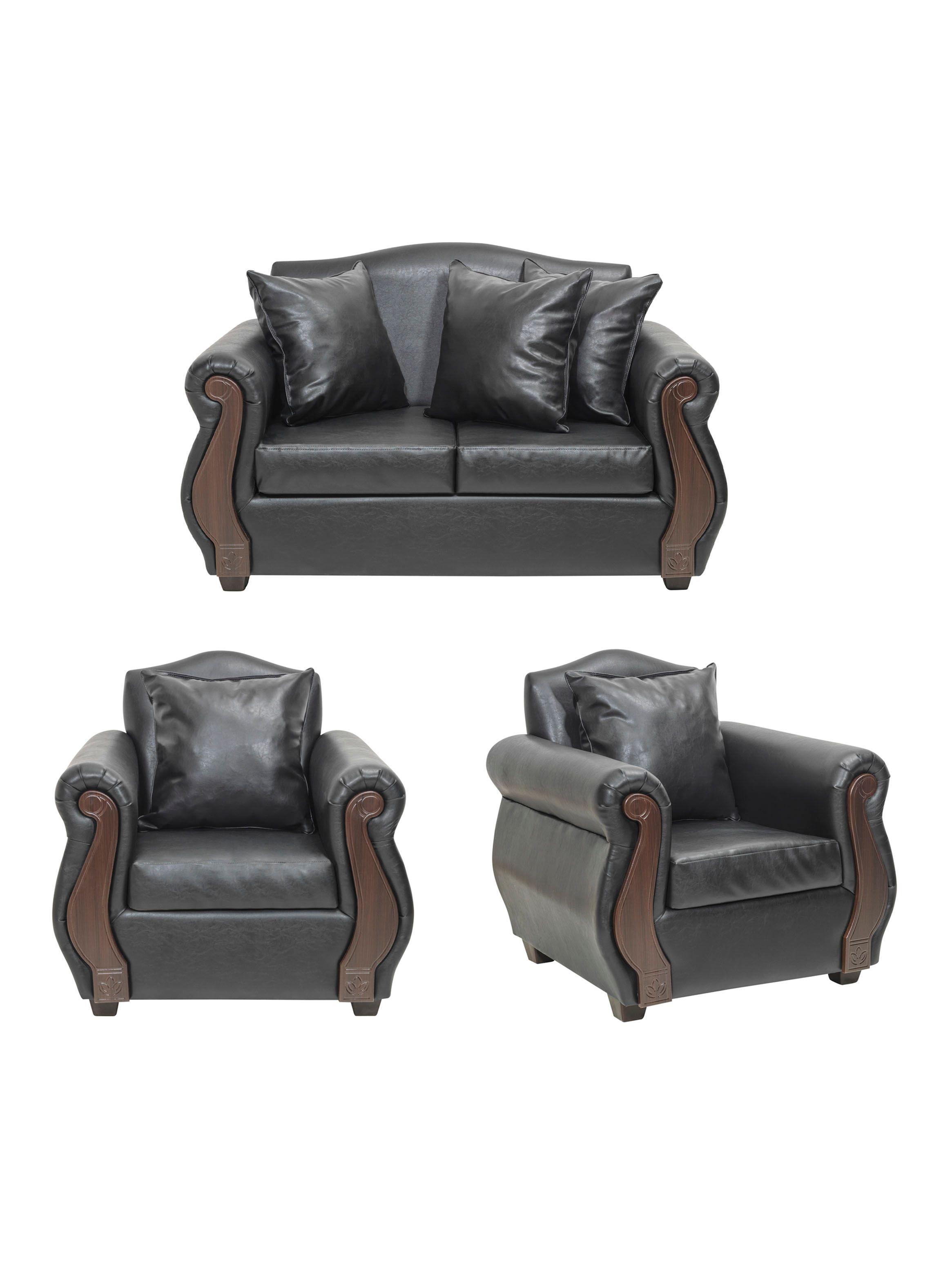 Living New Bugambilia PU 2.1.1-0