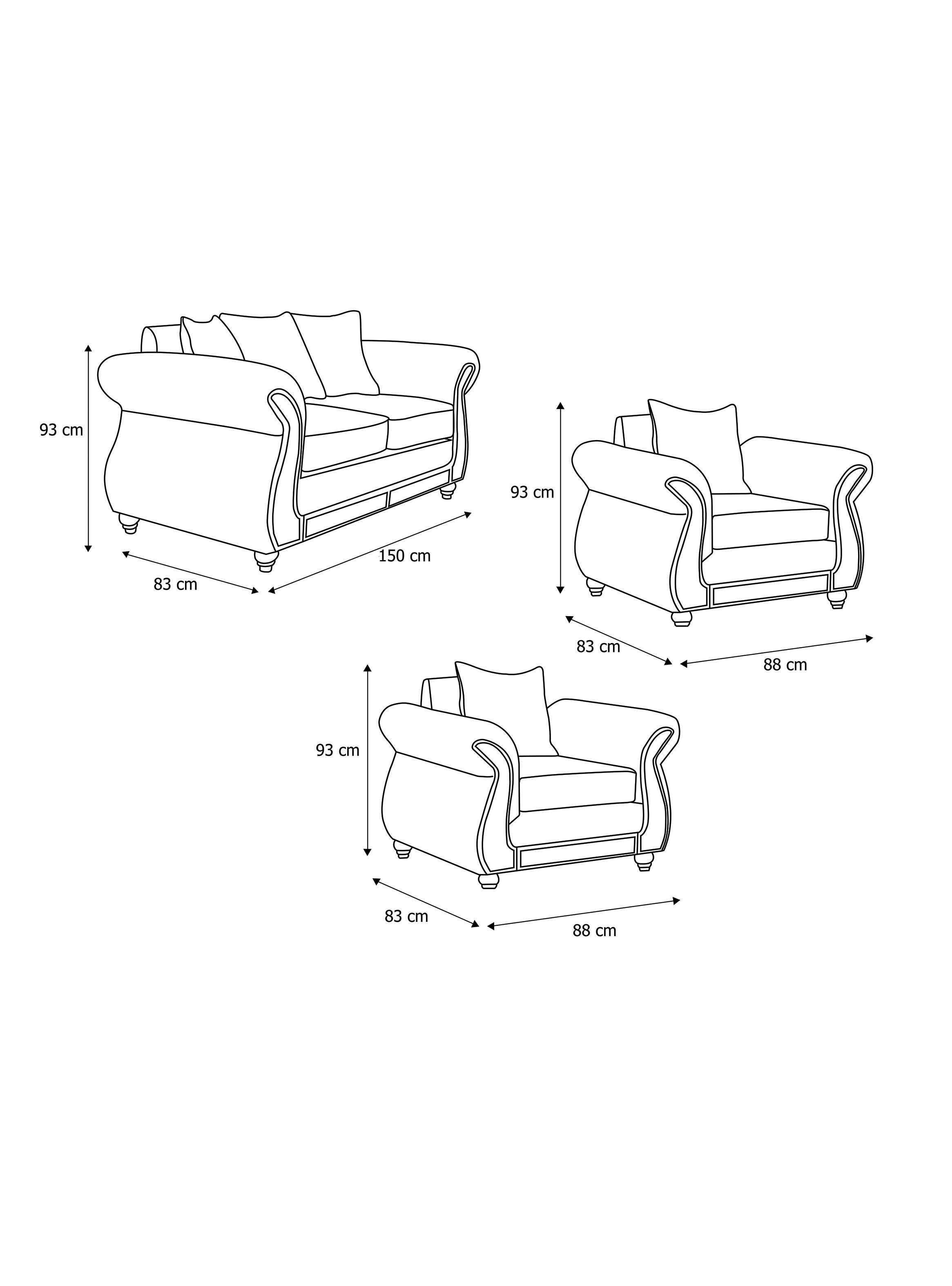 Living New Bugambilia PU 2.1.1-1
