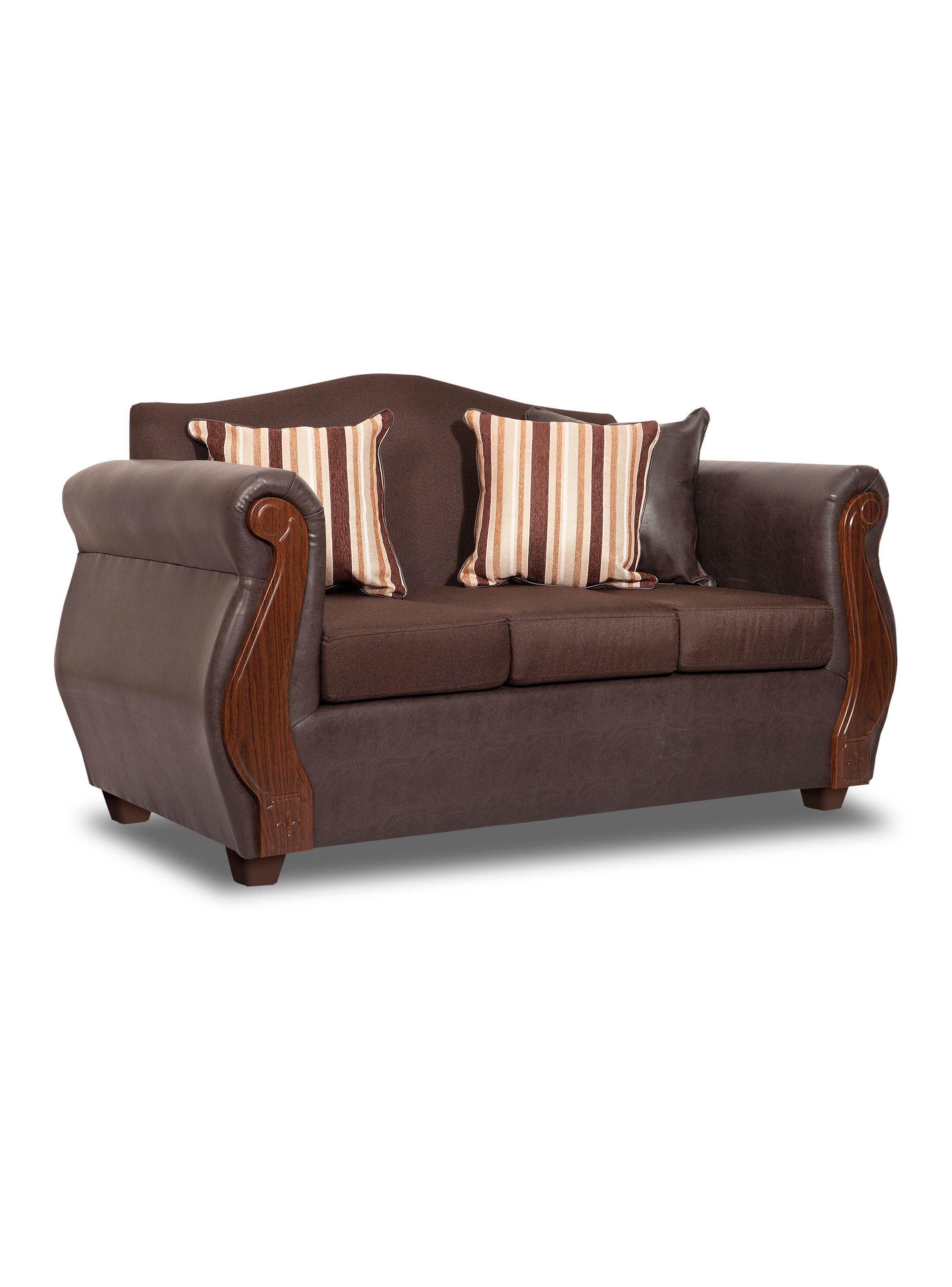 Living New Bugambilia Tela-PU 2.1.1 Cuerpos-2