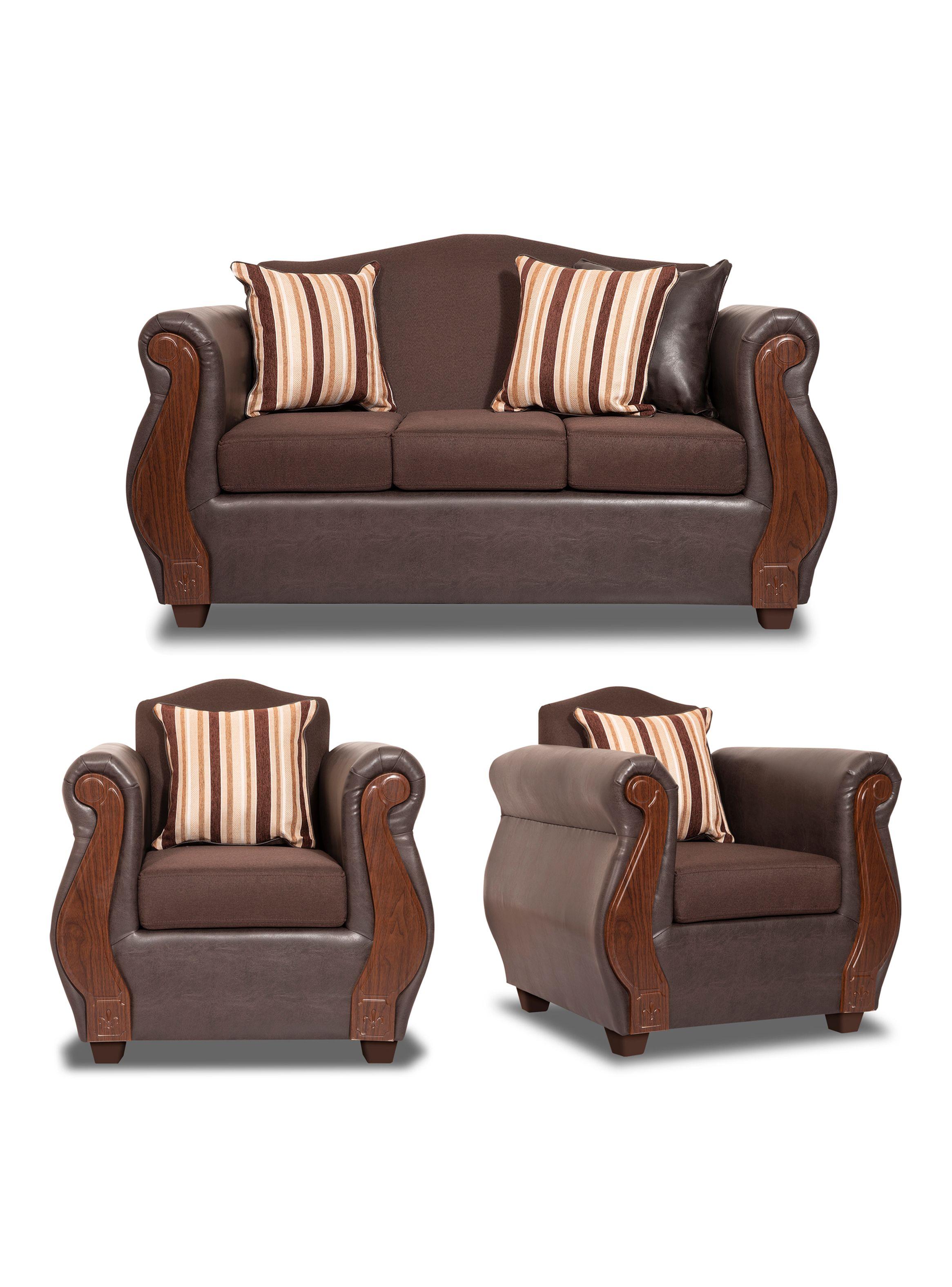 Living New Bugambilia Tela-PU 2.1.1 Cuerpos-0
