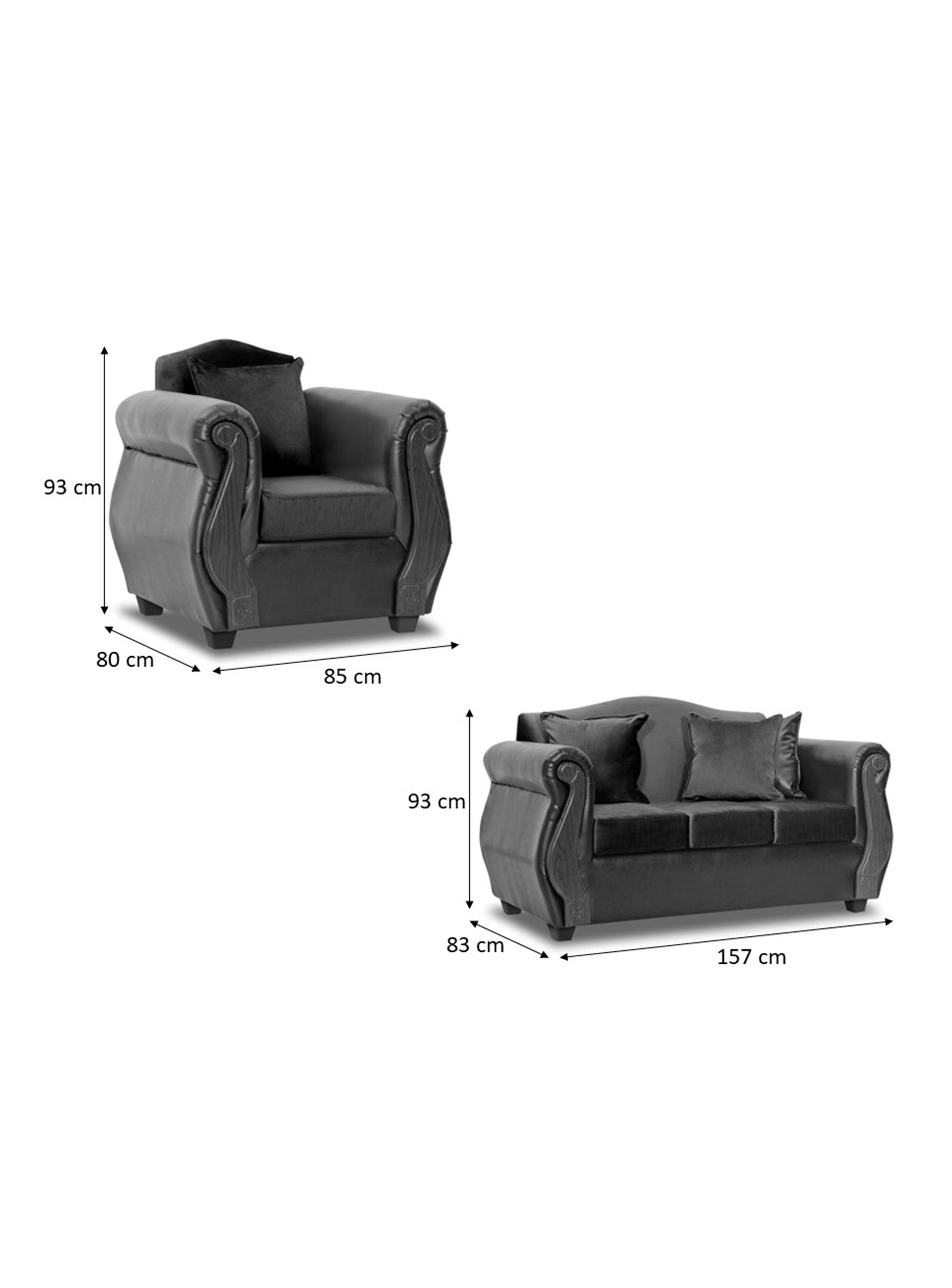 Living New Bugambilia Tela-PU 2.1.1 Cuerpos-1