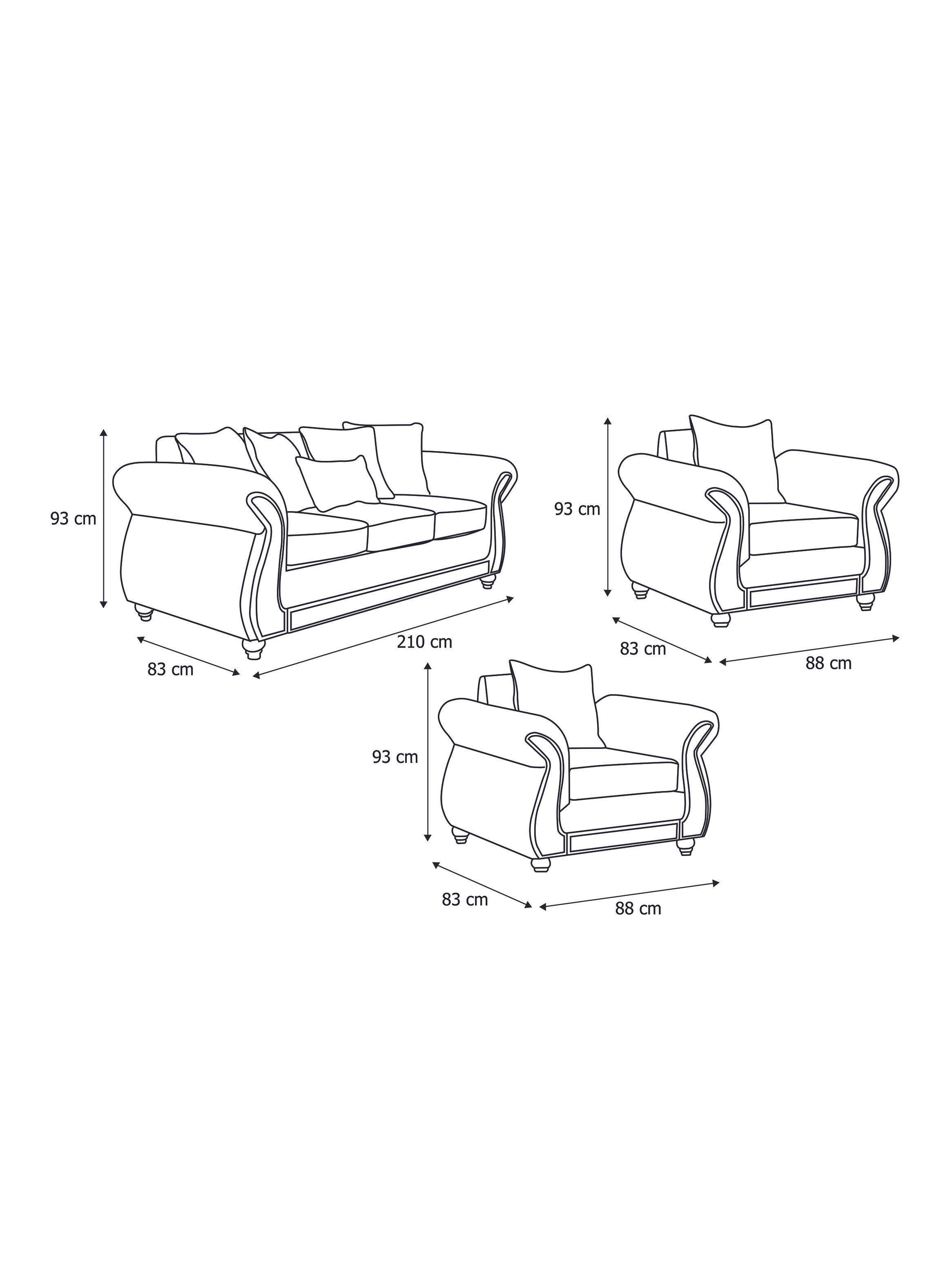 Living New Bugambilia PU 3.1.1-1