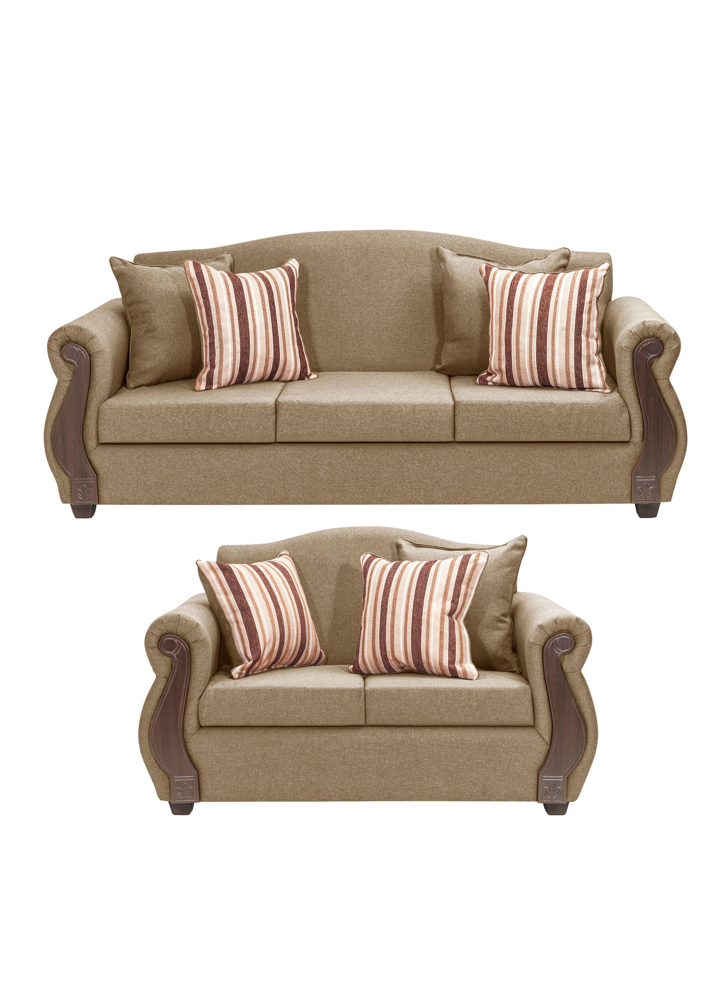 Living New Bugambilia Tela 3.2-0