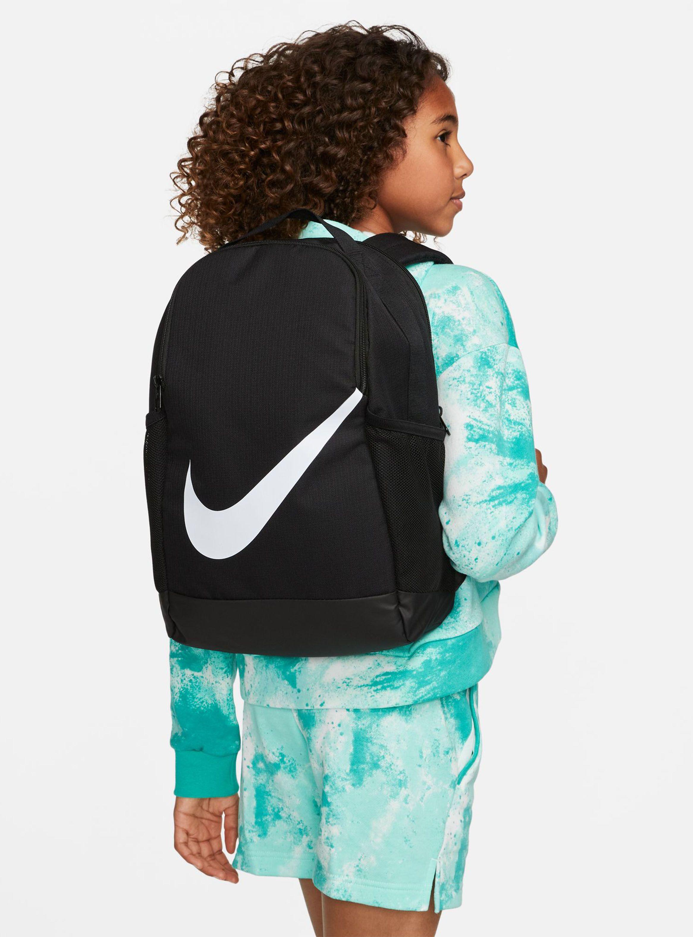 Mochila Brasilia-0