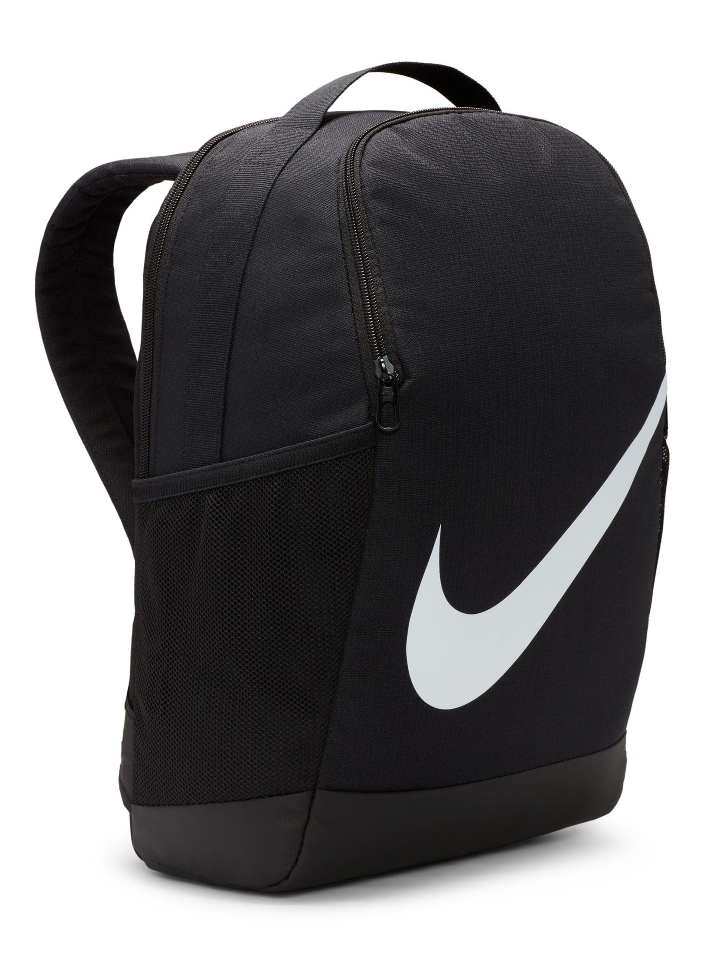 Mochila Brasilia-2