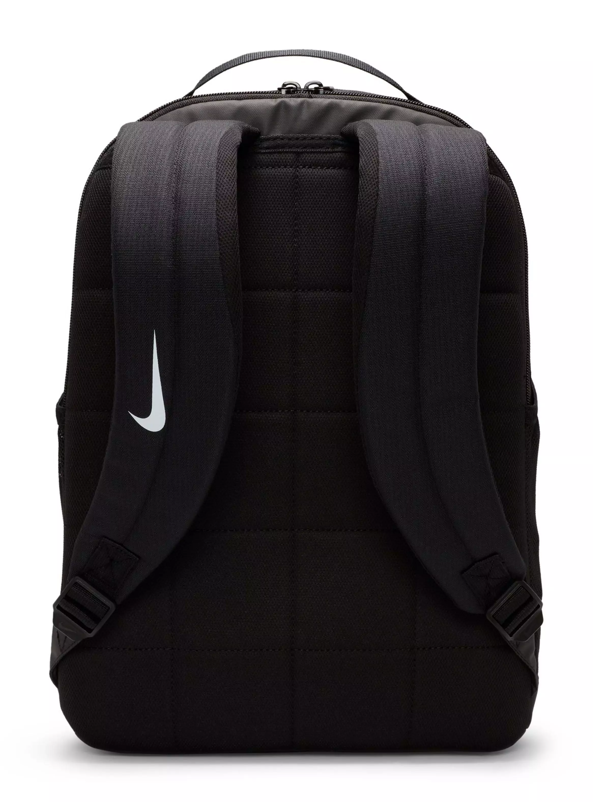 Mochila Brasilia-1