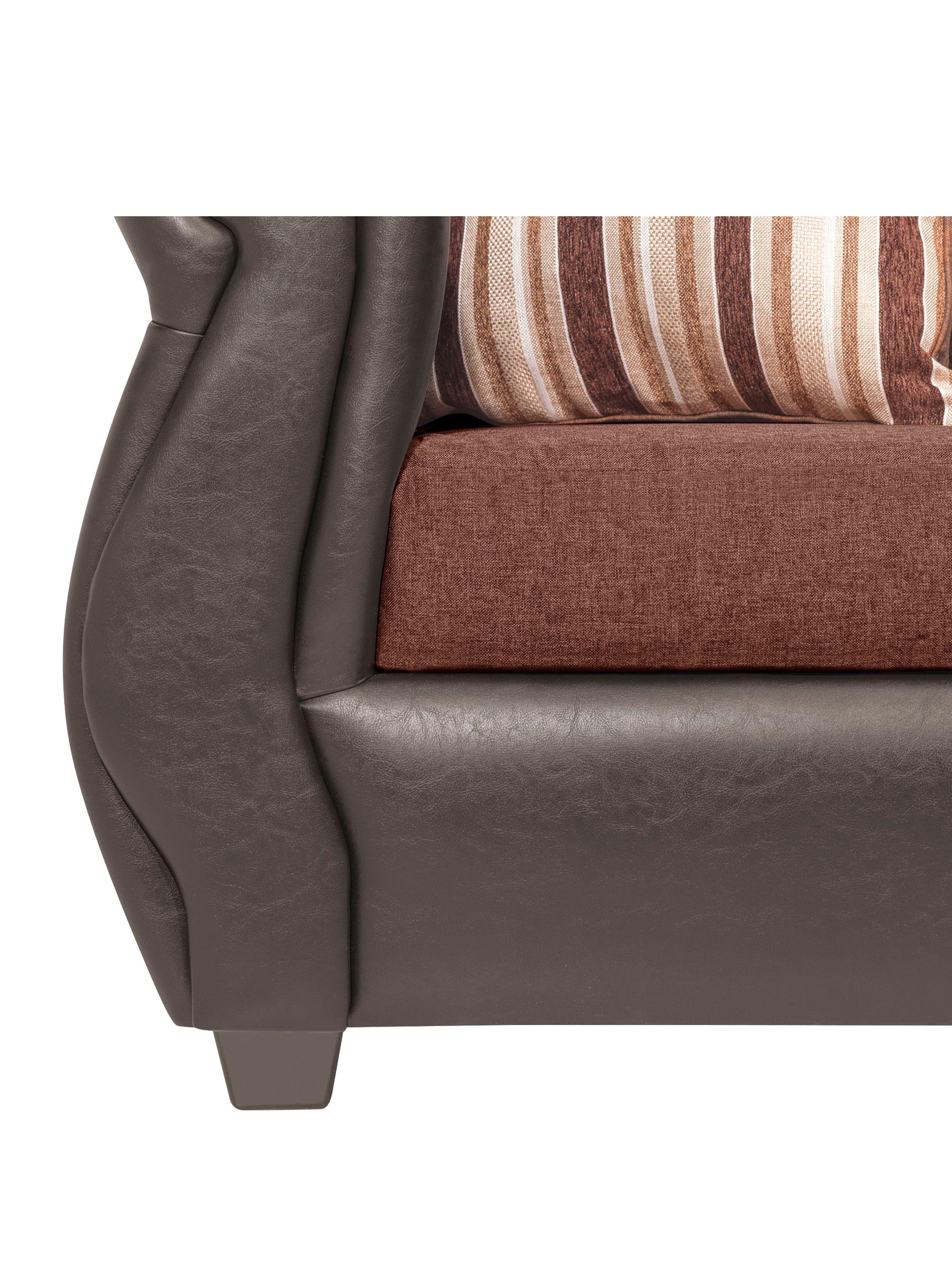 Living Violeta Tela-PU 3.2-4