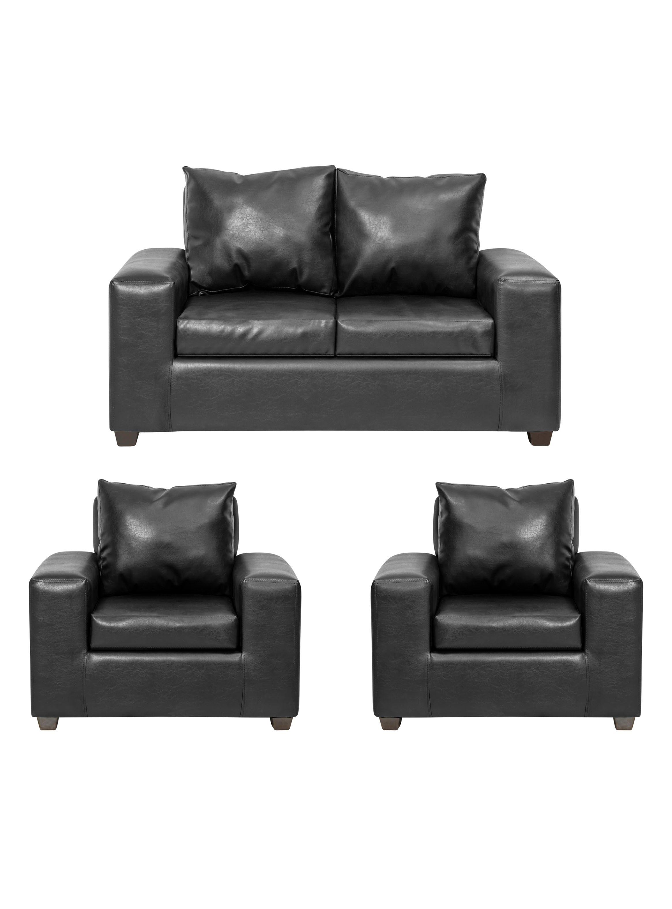 Living Kahlo PU 2.1.1-0