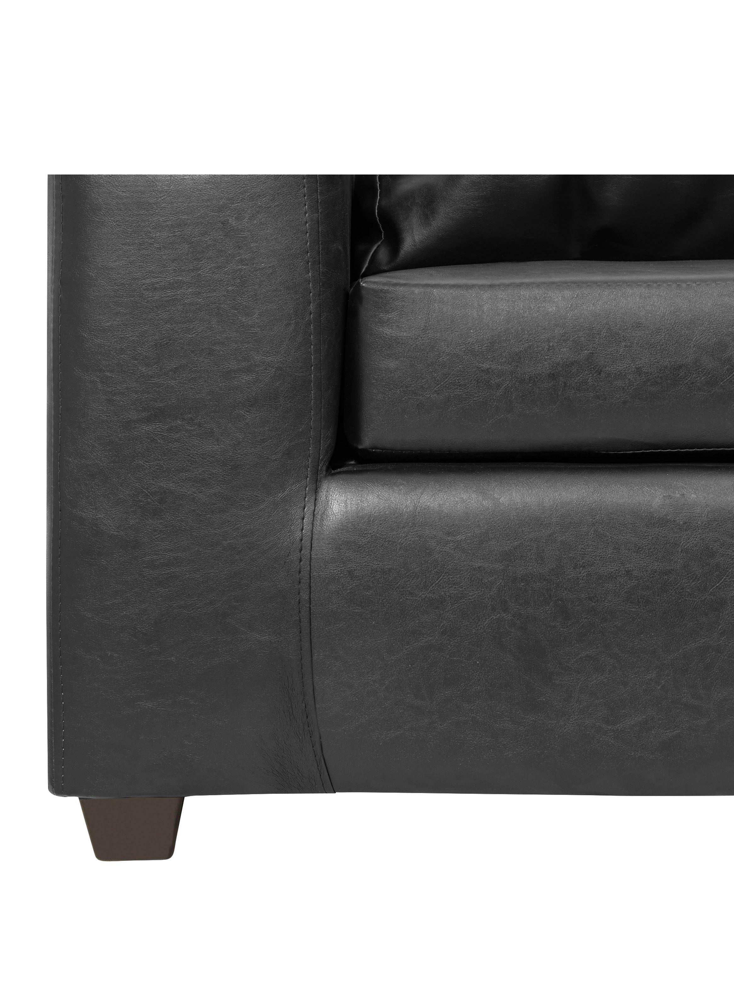 Living Kahlo PU 2.1.1-5