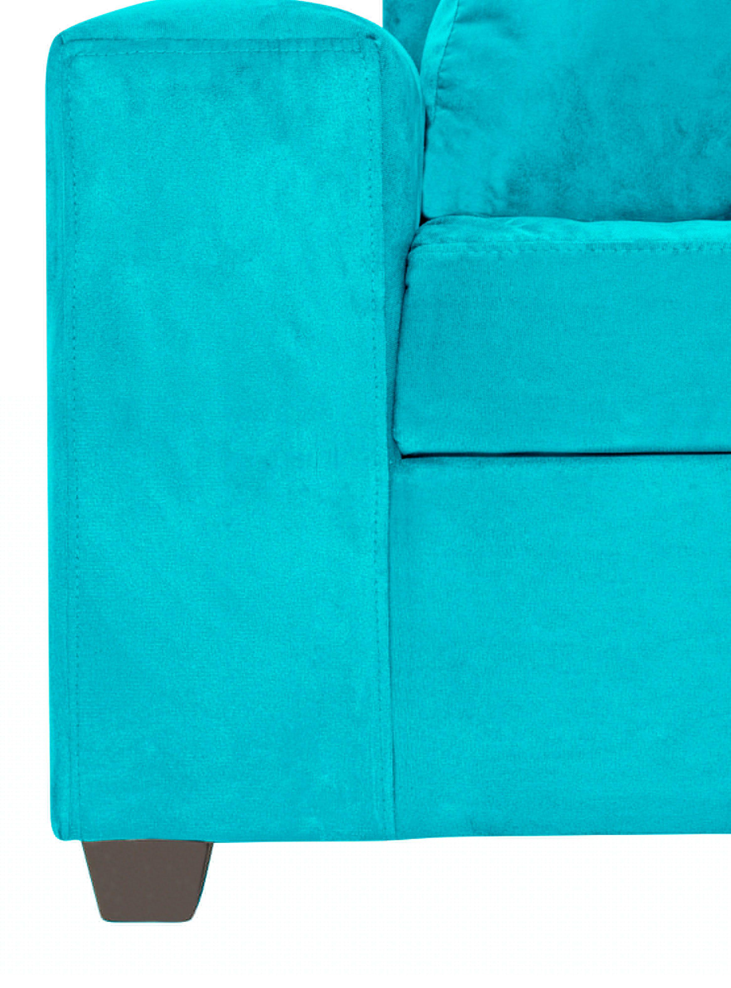Living Kahlo Felpa 3.2-3